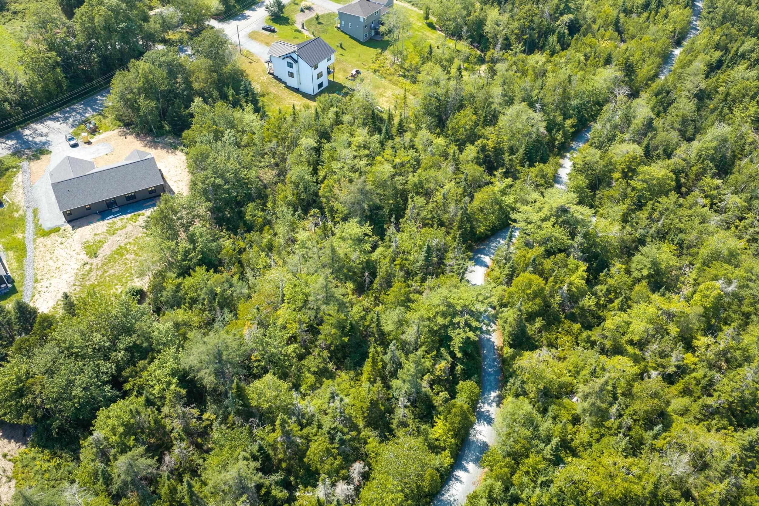 642 Bissett Road, Cole Harbour, NS (MLS 202620367)