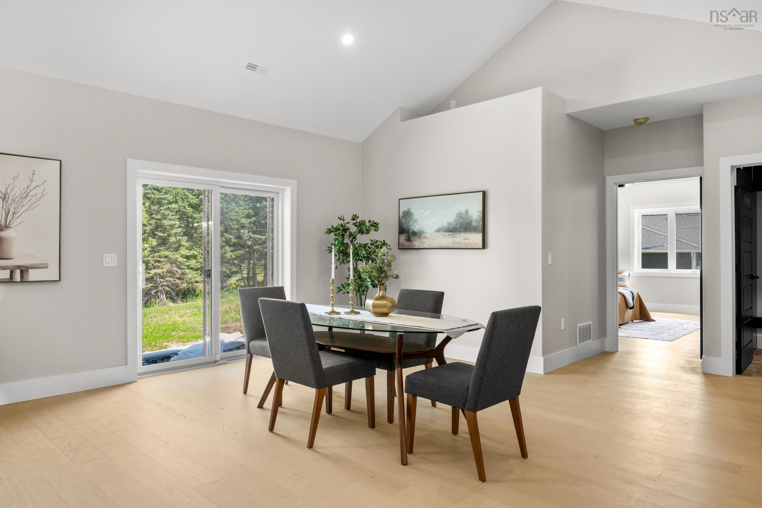 642 Bissett Road, Cole Harbour, NS (MLS 202620367)