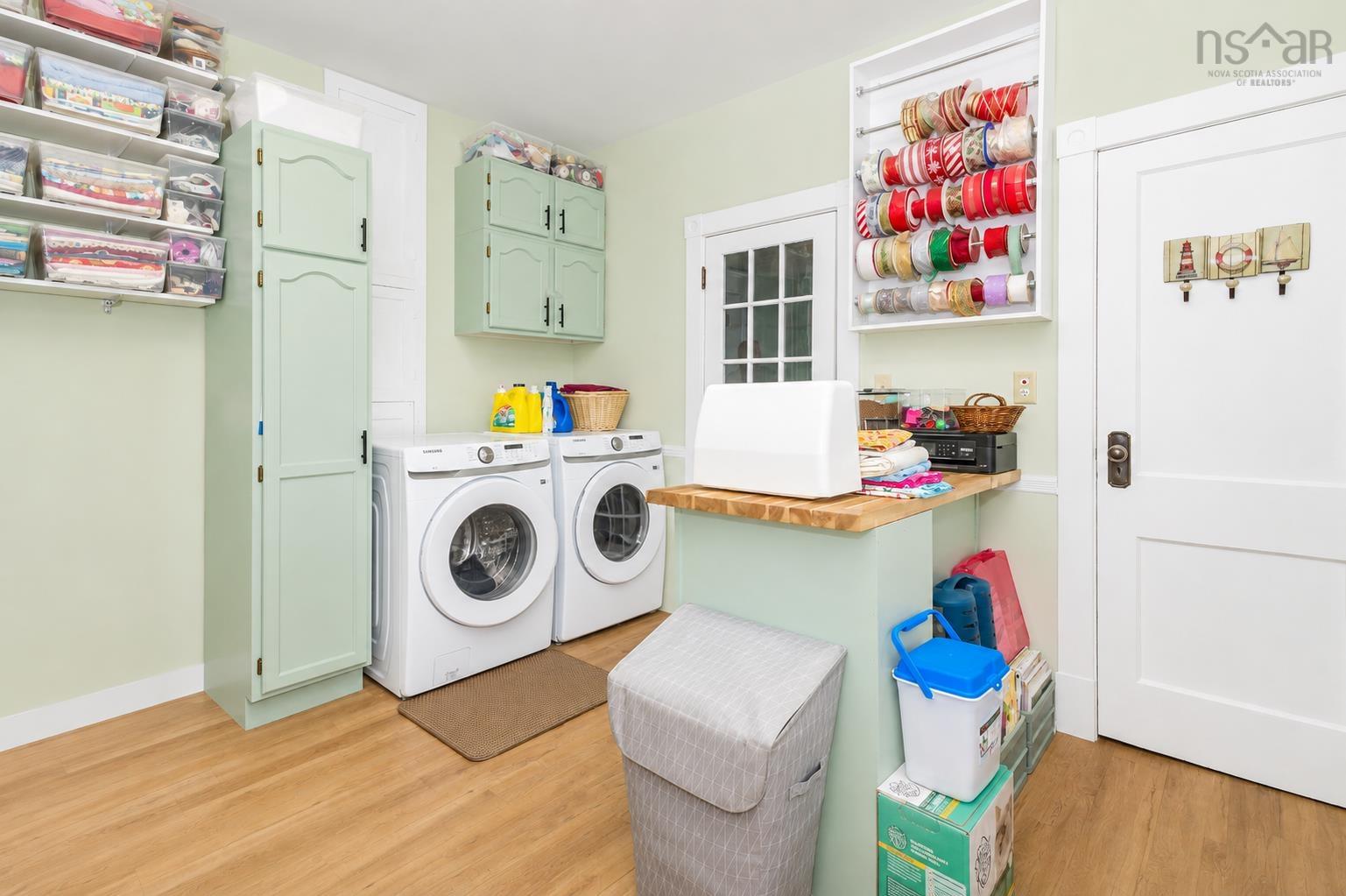 $289,000.00: 74 Oxford Street, Sydney