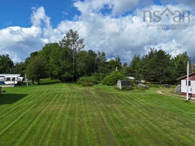 $65,000.00: 97 Queen Street, Baddeck