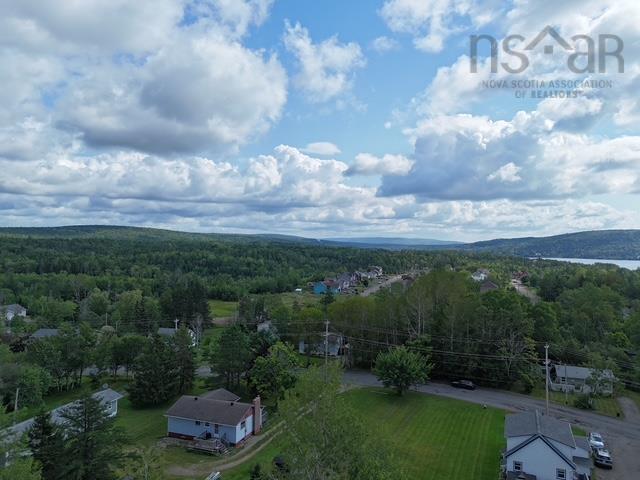 $65,000.00: 97 Queen Street, Baddeck