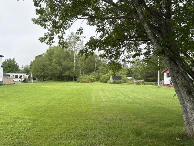 $65,000.00: 97 Queen Street, Baddeck
