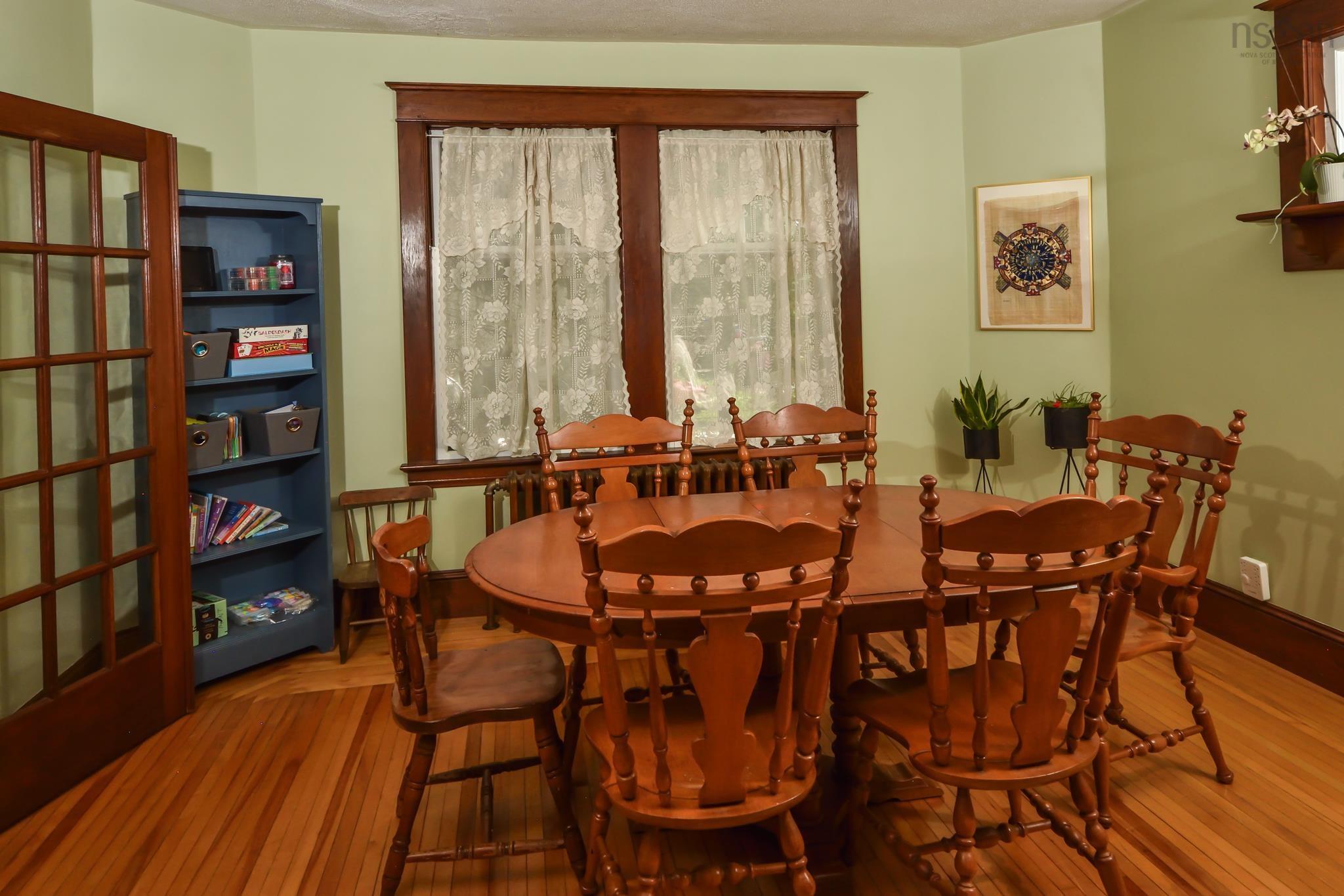 $399,000.00: 114 Alexandra Avenue, Bridgewater