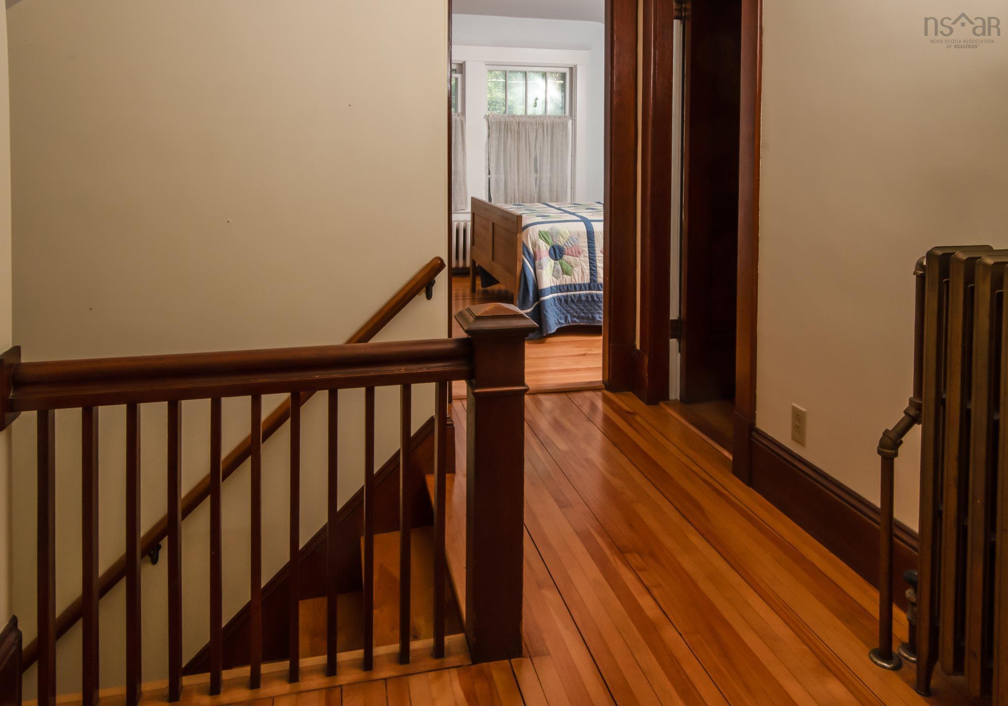 $399,000.00: 114 Alexandra Avenue, Bridgewater