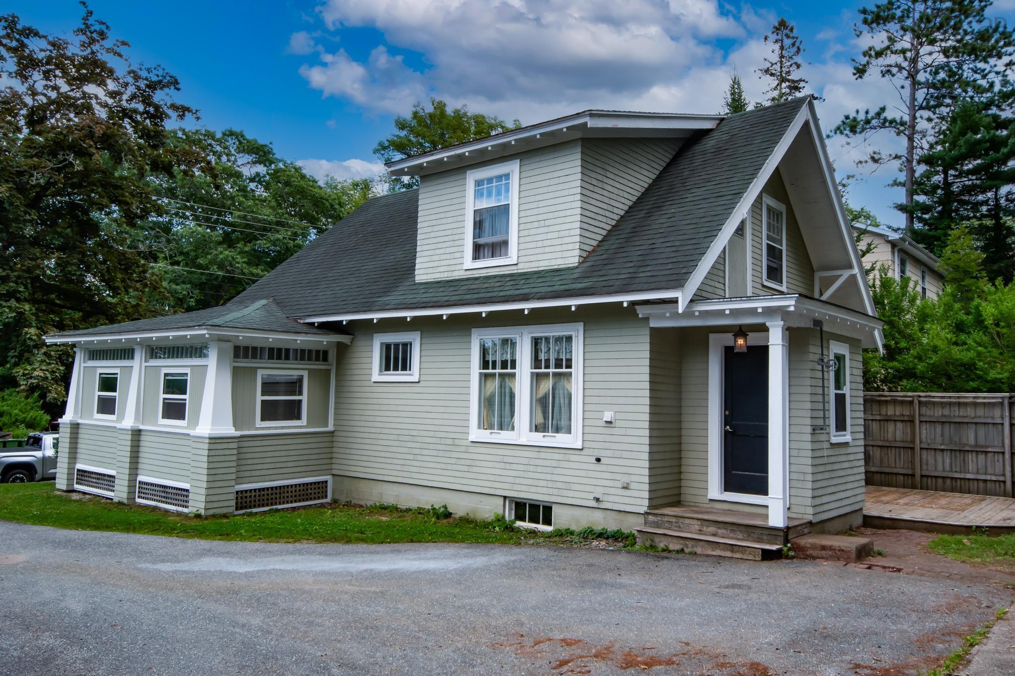 $399,000.00: 114 Alexandra Avenue, Bridgewater