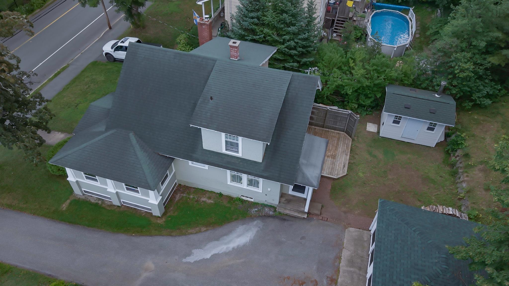 $399,000.00: 114 Alexandra Avenue, Bridgewater