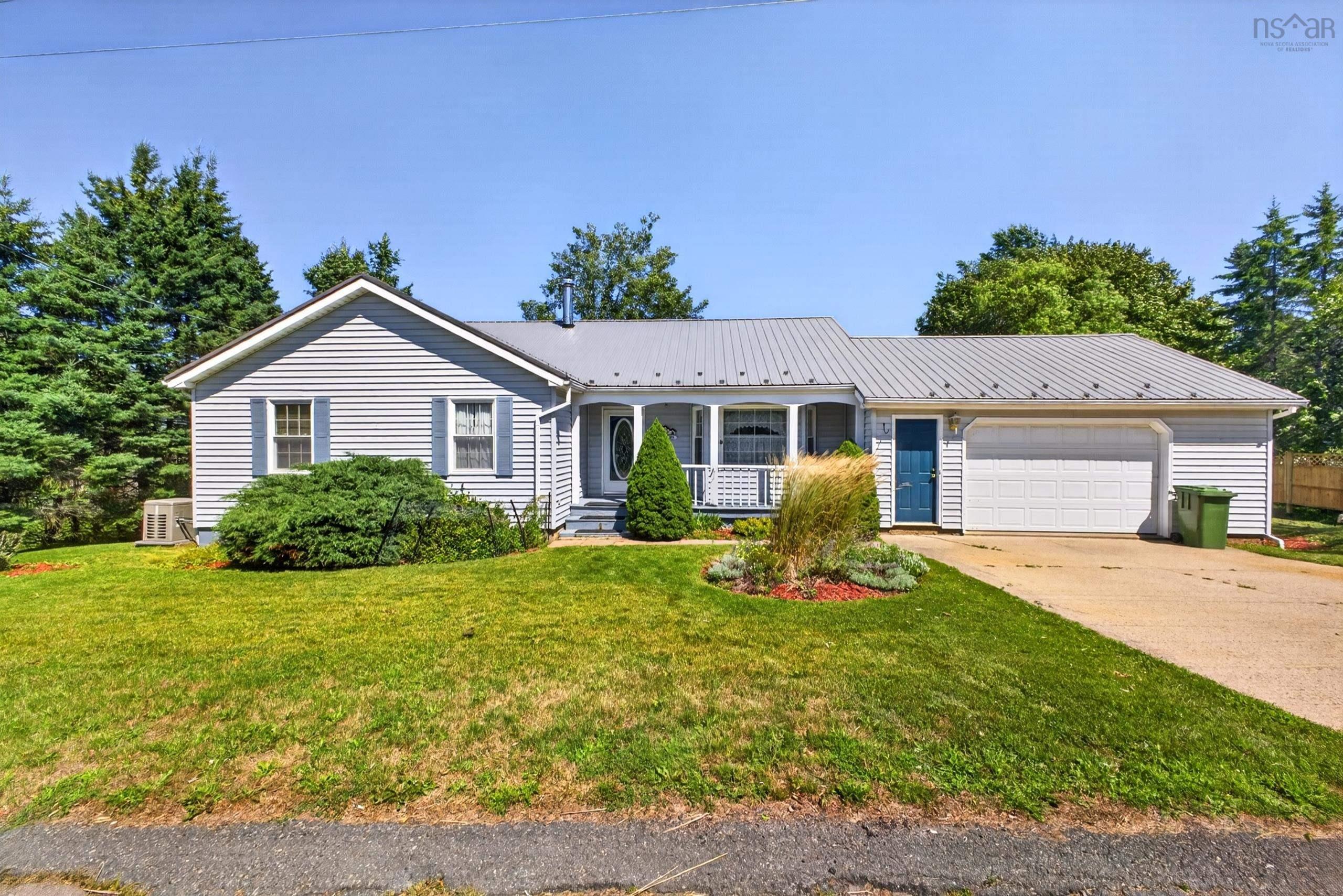 $475,000.00: 1 HILLCREST Street, Truro