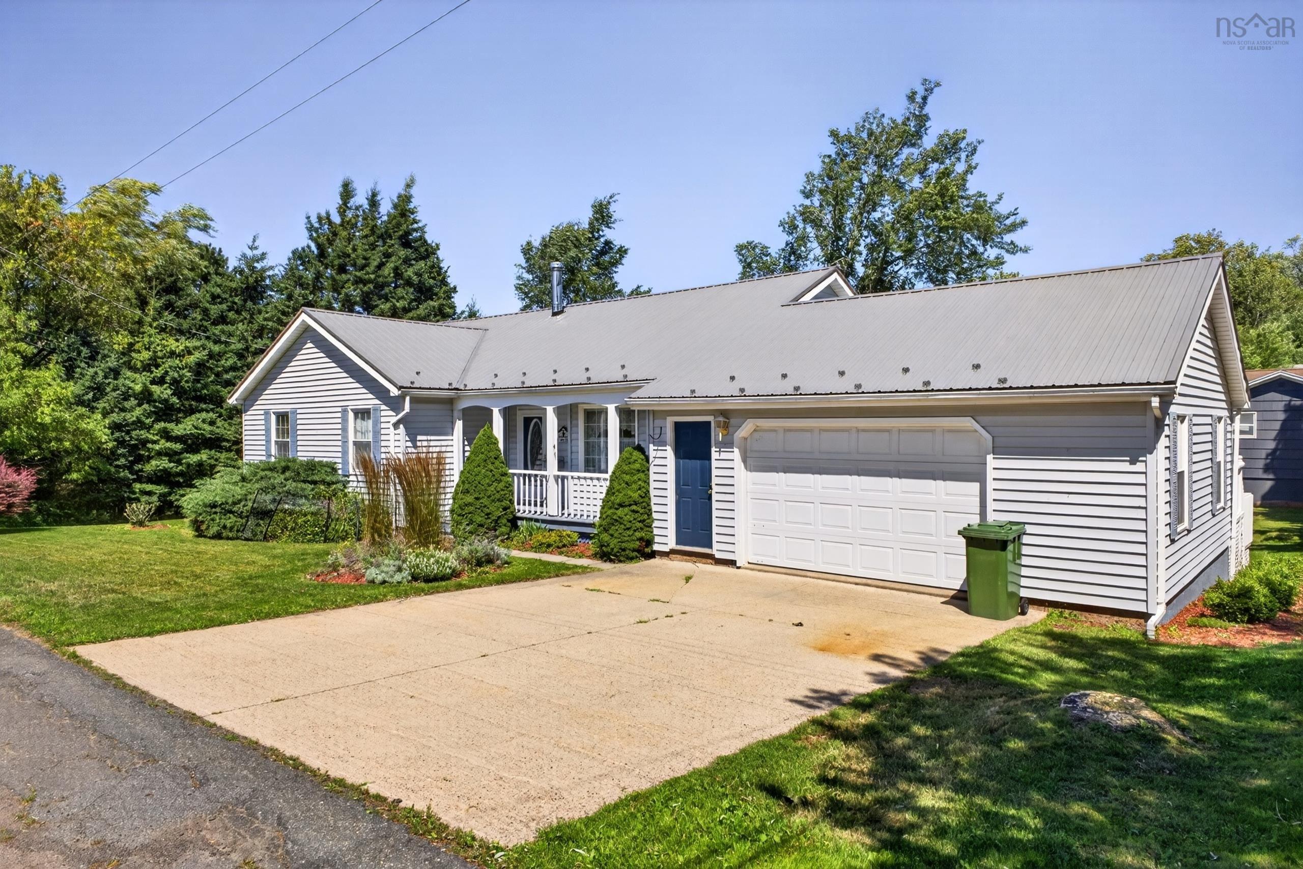 $475,000.00: 1 HILLCREST Street, Truro