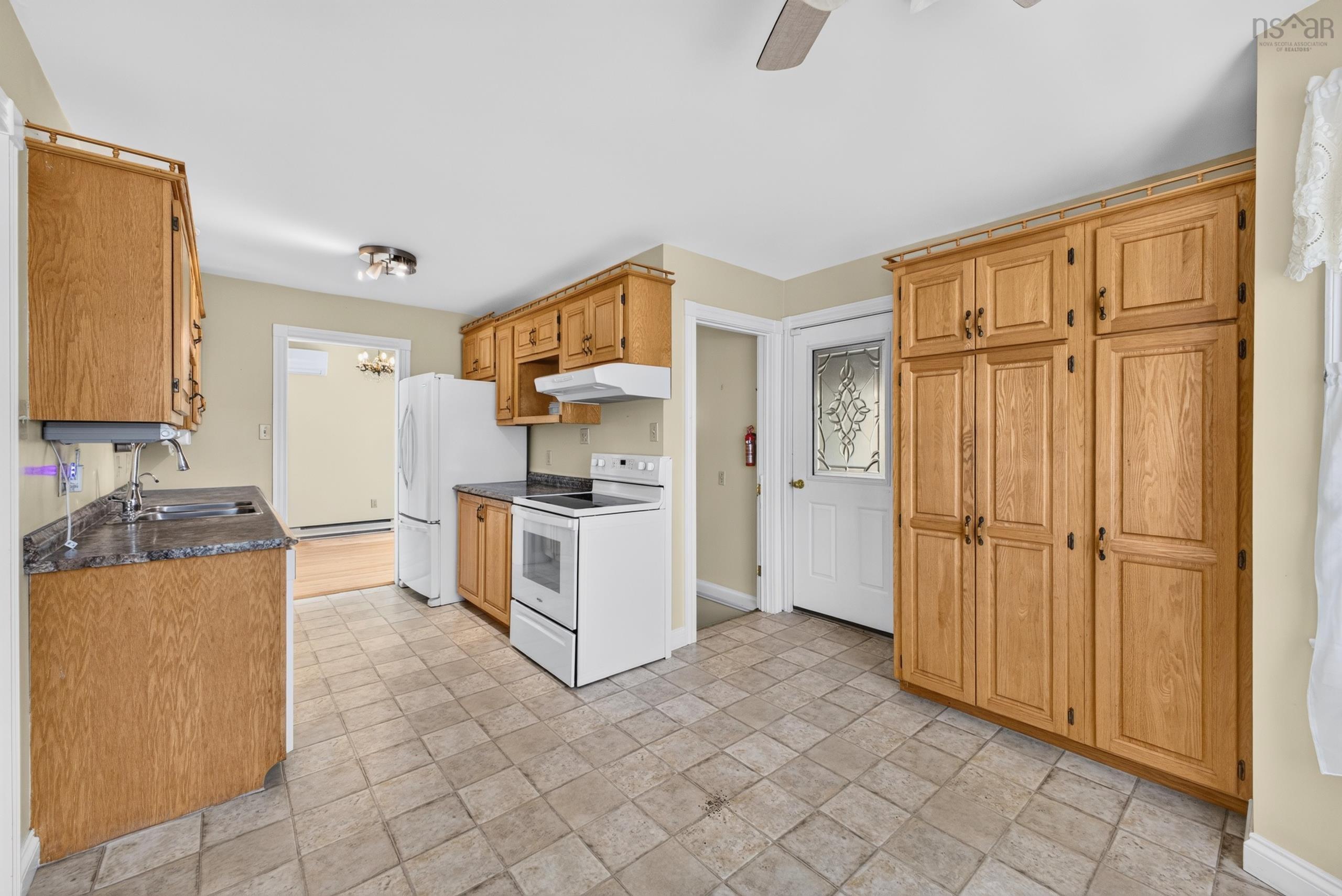 $475,000.00: 1 HILLCREST Street, Truro