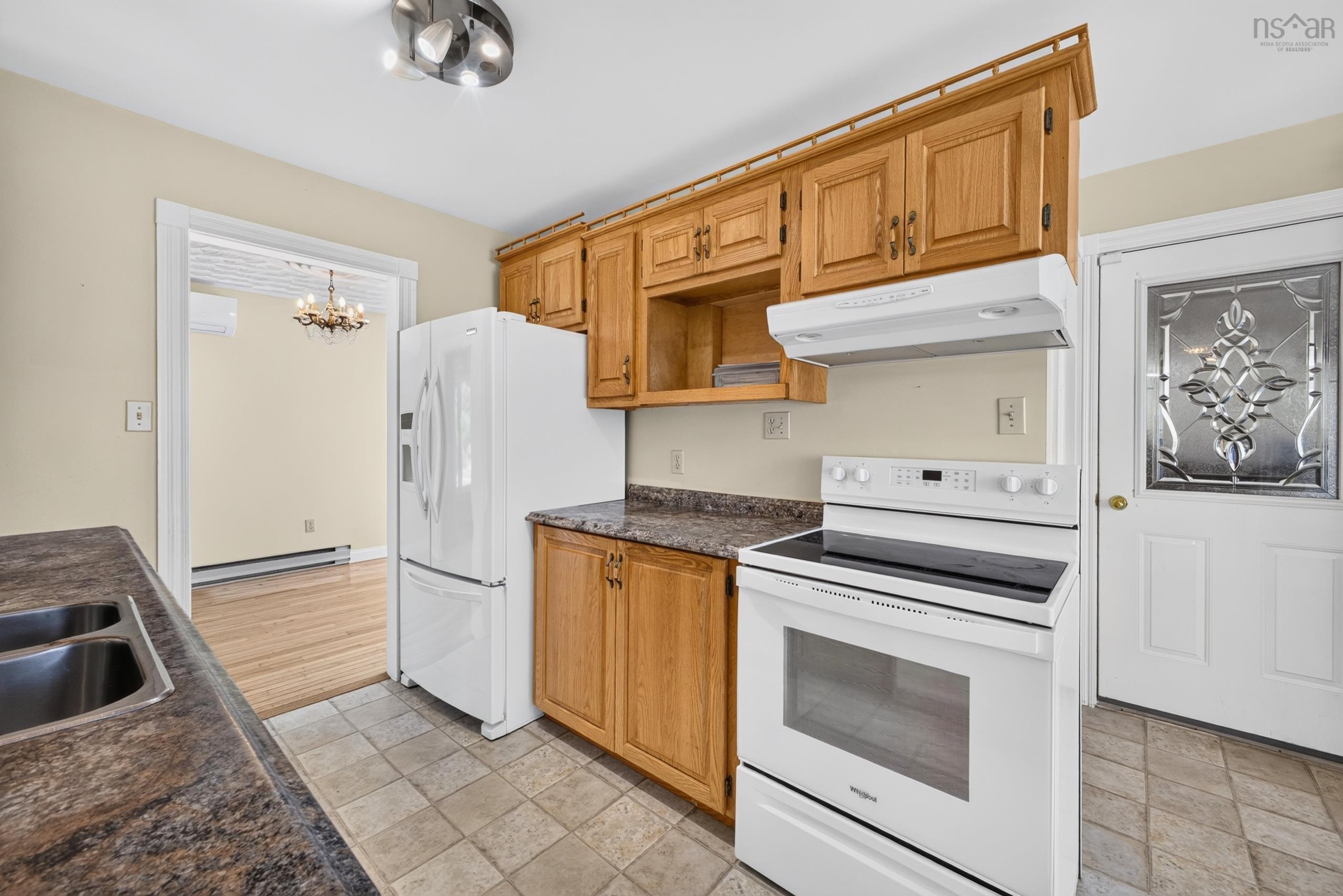 $475,000.00: 1 HILLCREST Street, Truro