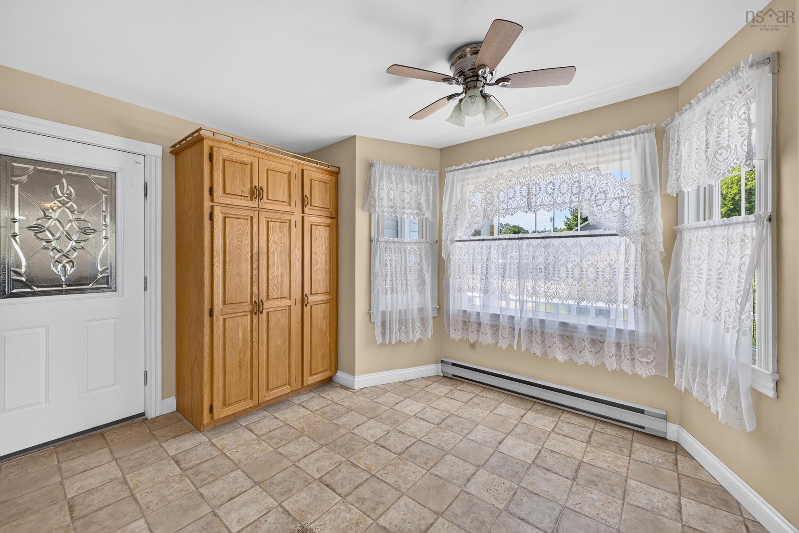 $475,000.00: 1 HILLCREST Street, Truro