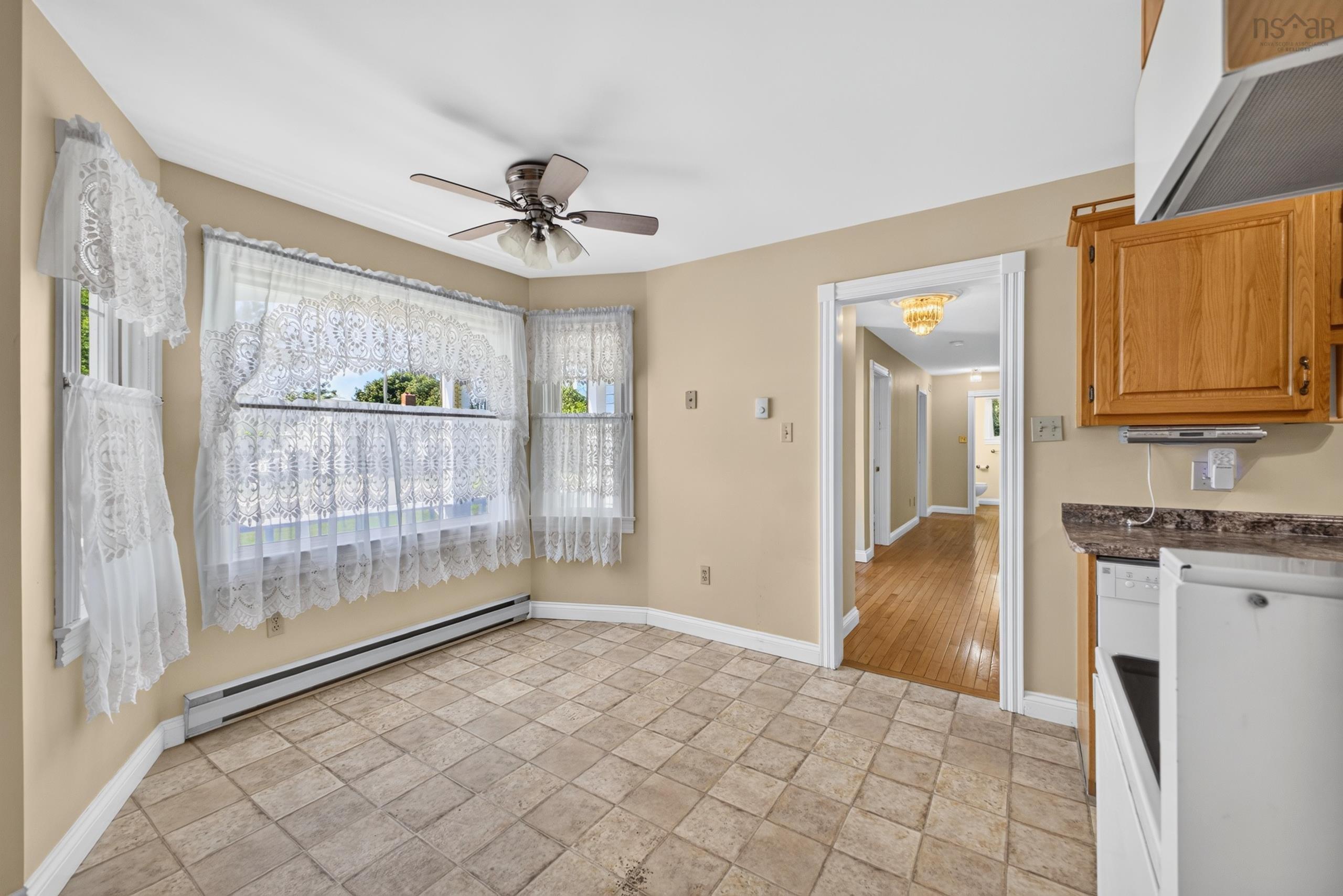 $475,000.00: 1 HILLCREST Street, Truro