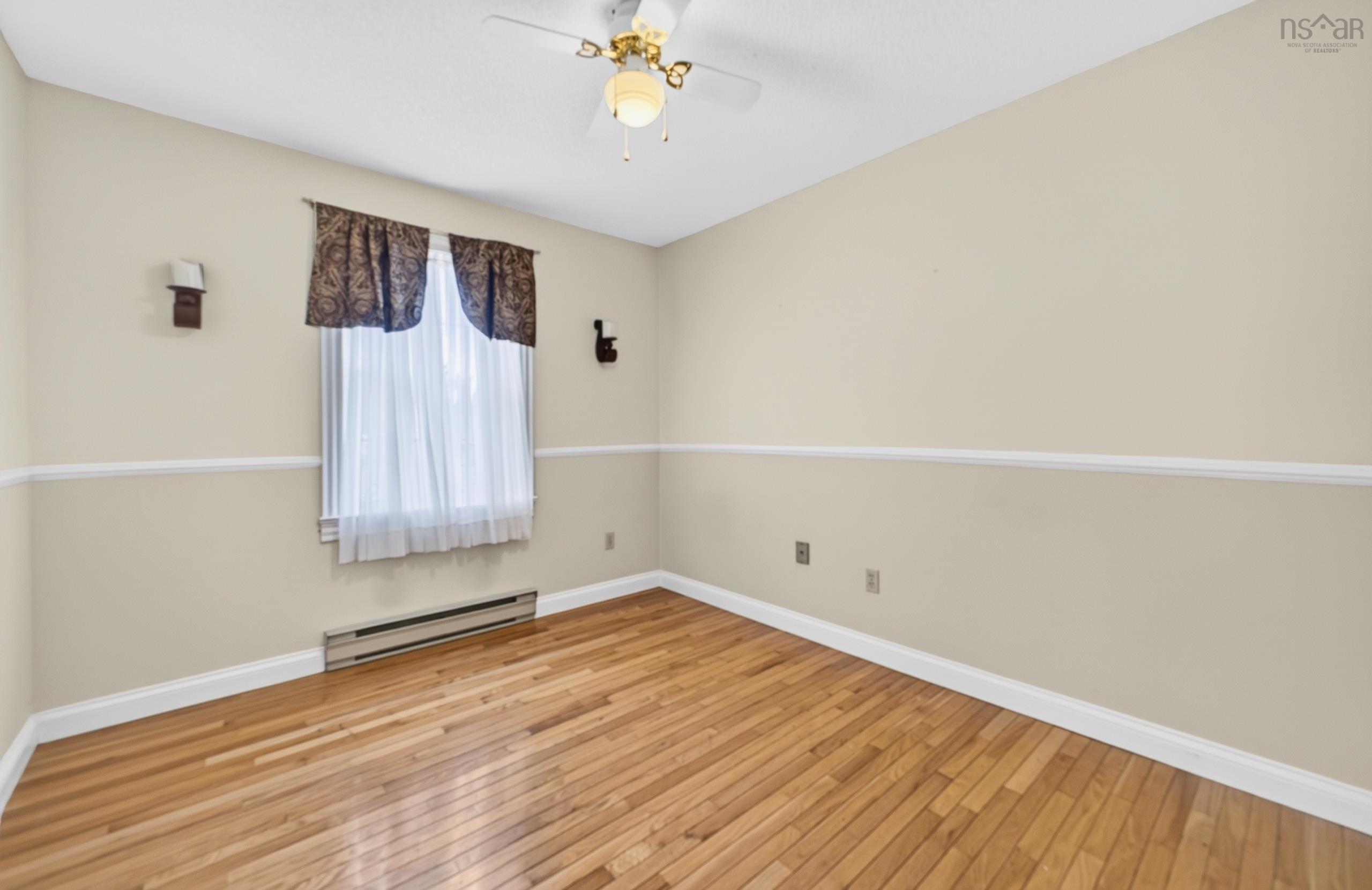 $475,000.00: 1 HILLCREST Street, Truro