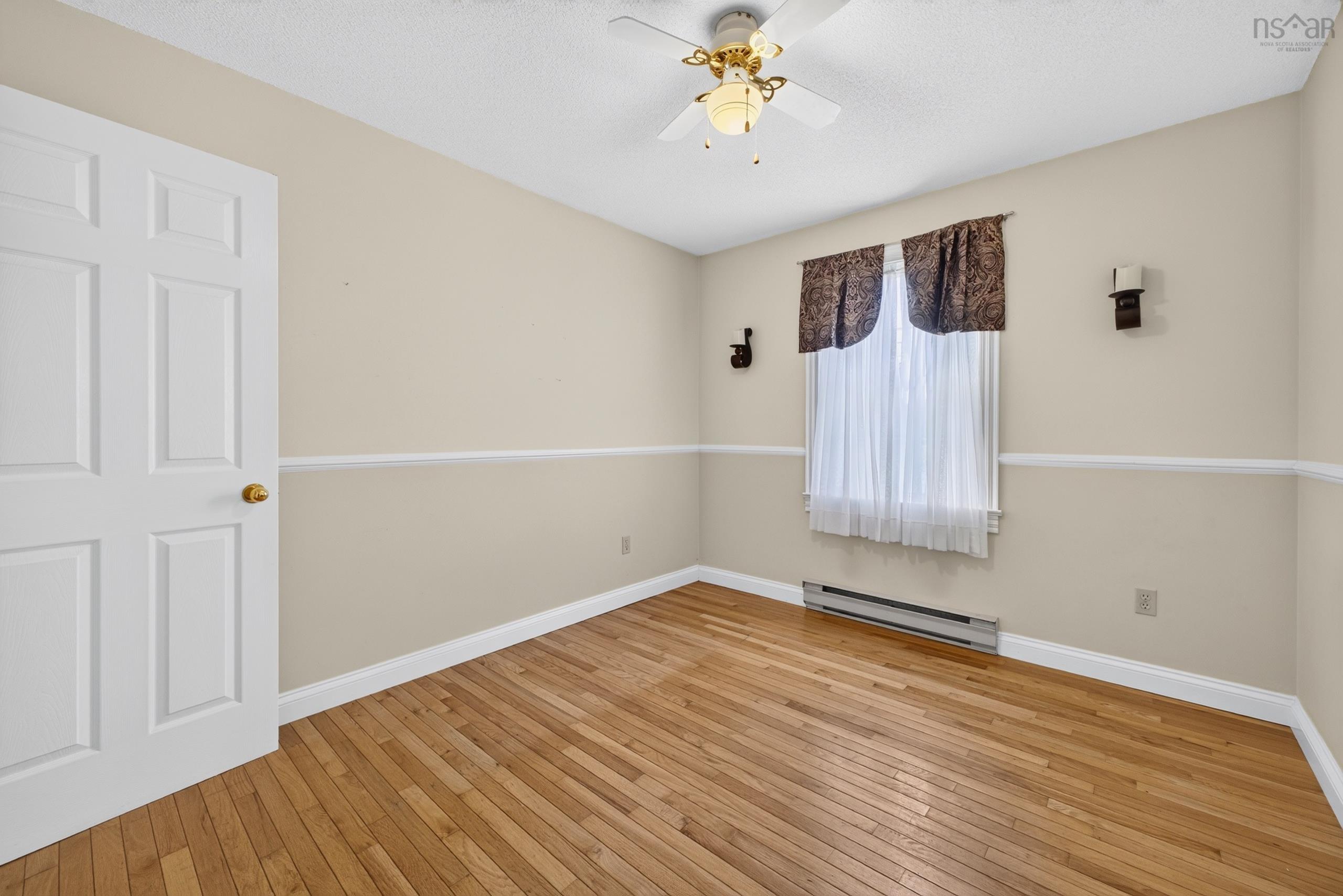 $475,000.00: 1 HILLCREST Street, Truro