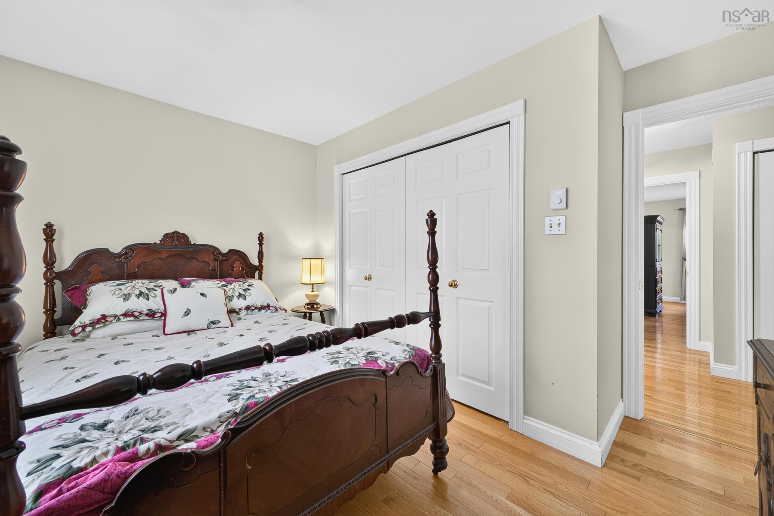 $475,000.00: 1 HILLCREST Street, Truro