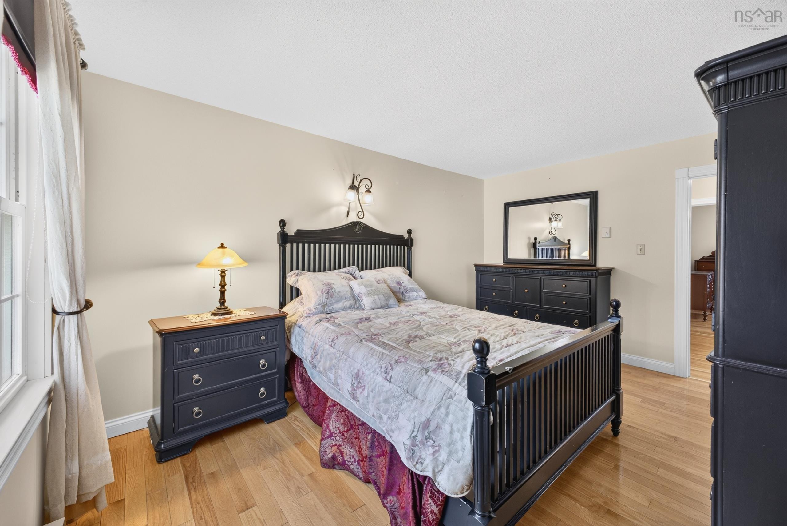 $475,000.00: 1 HILLCREST Street, Truro