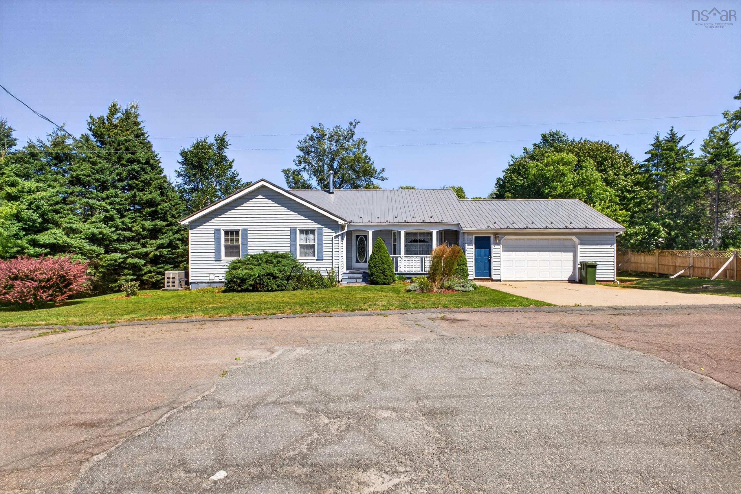 $475,000.00: 1 HILLCREST Street, Truro