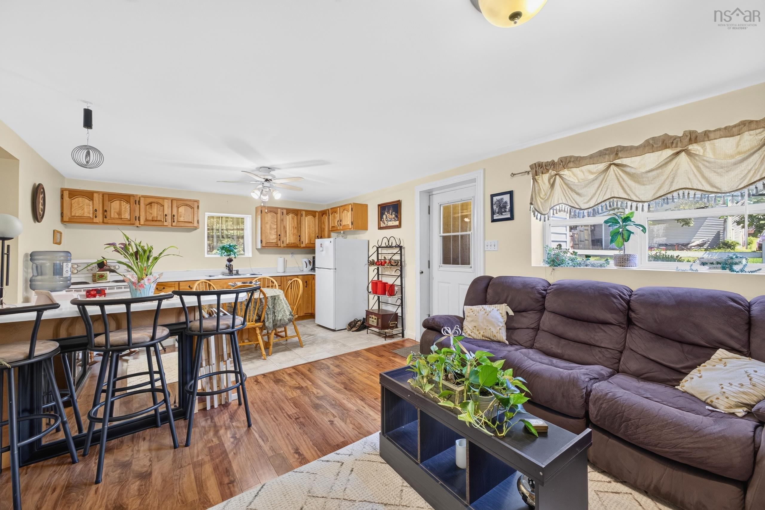$475,000.00: 1 HILLCREST Street, Truro
