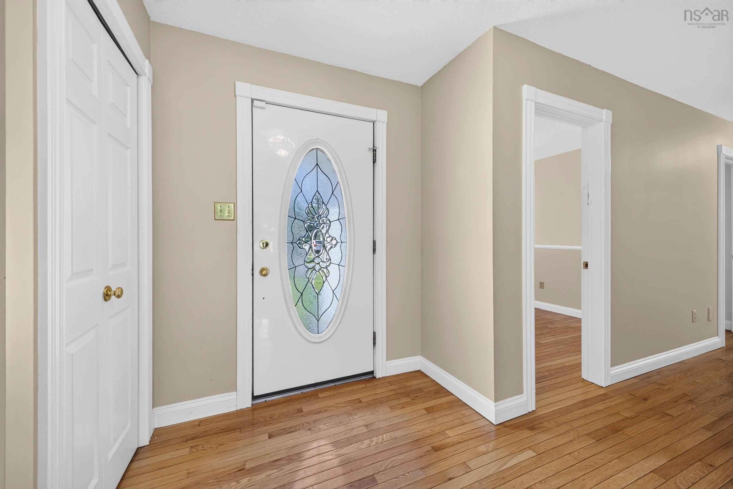 $475,000.00: 1 HILLCREST Street, Truro