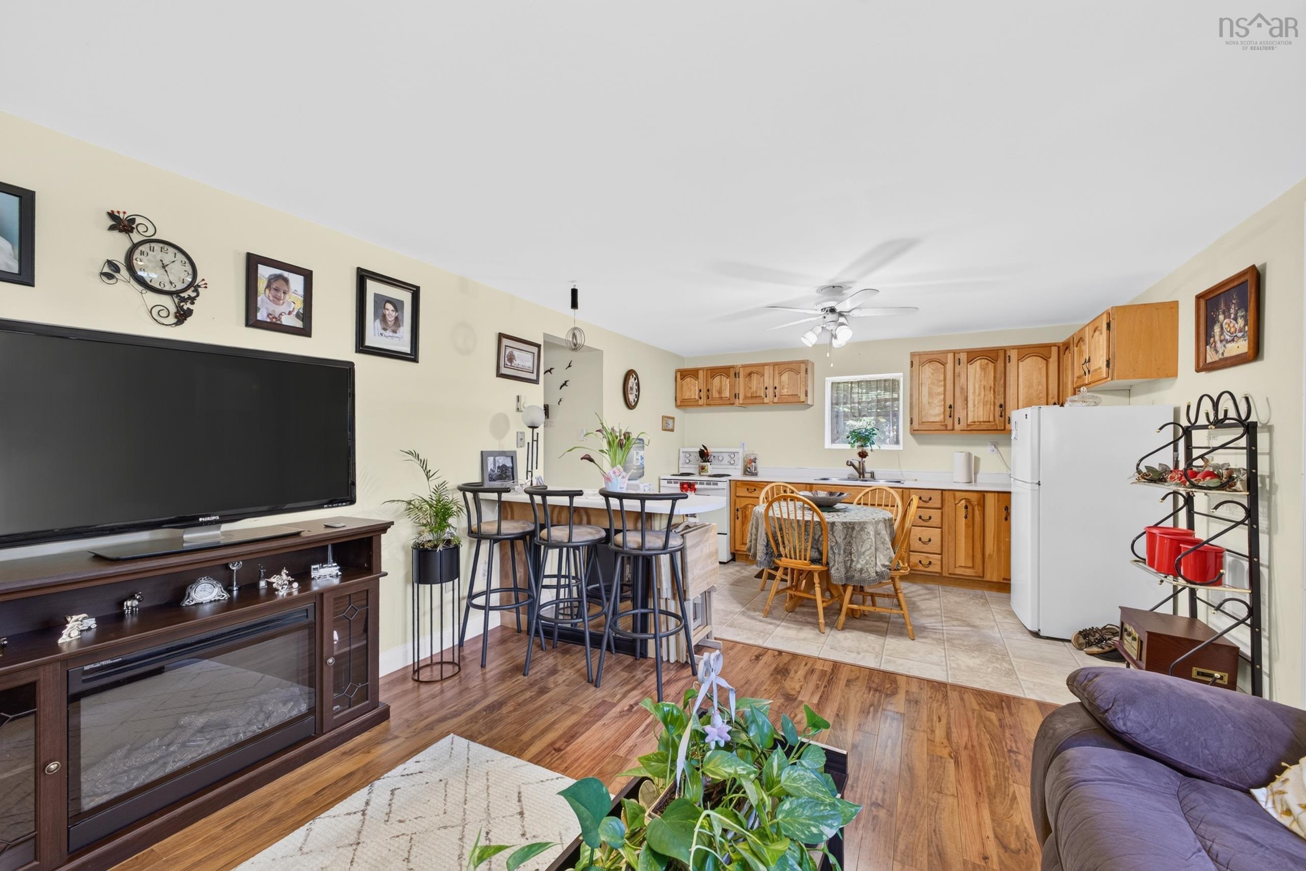 $475,000.00: 1 HILLCREST Street, Truro