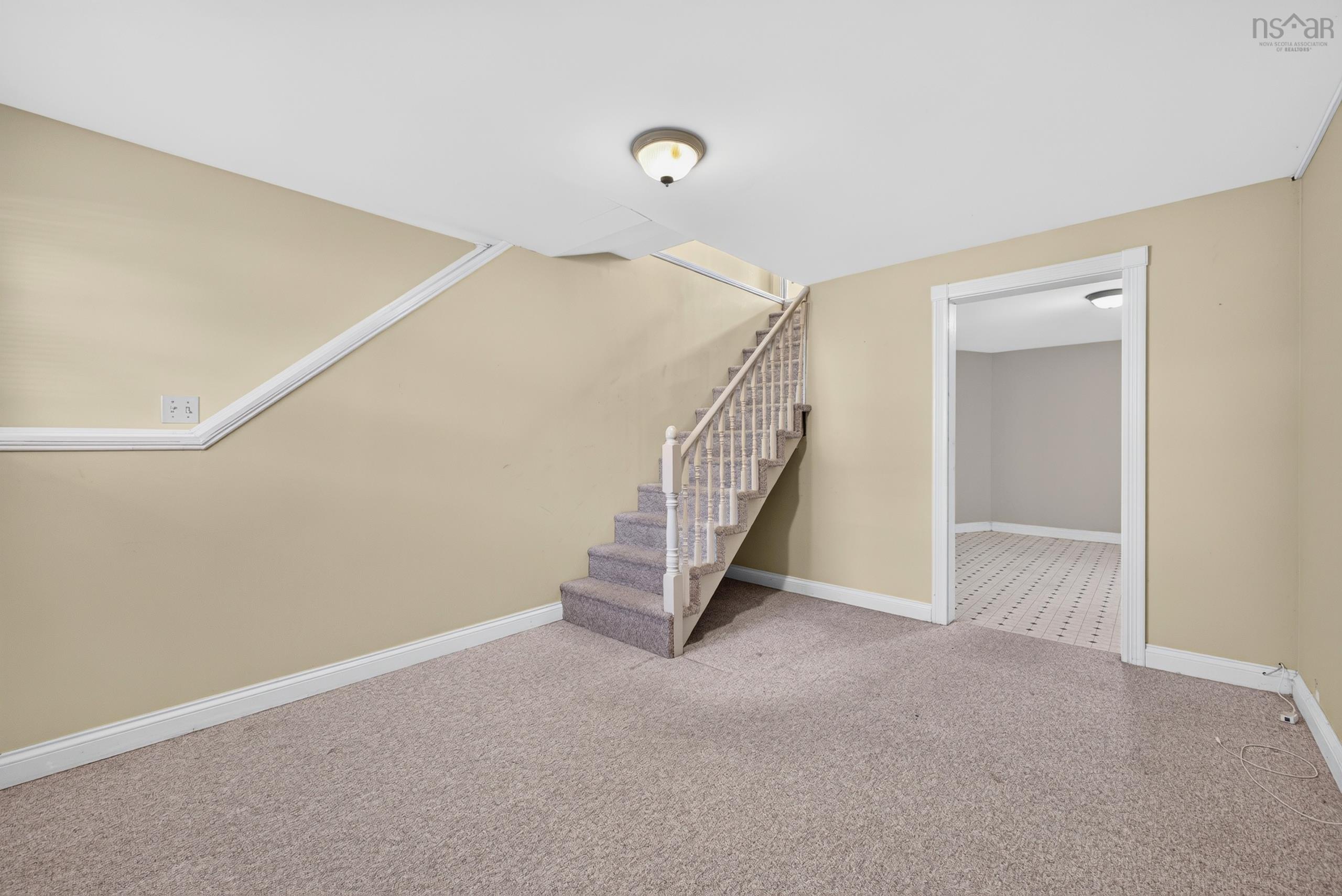$475,000.00: 1 HILLCREST Street, Truro