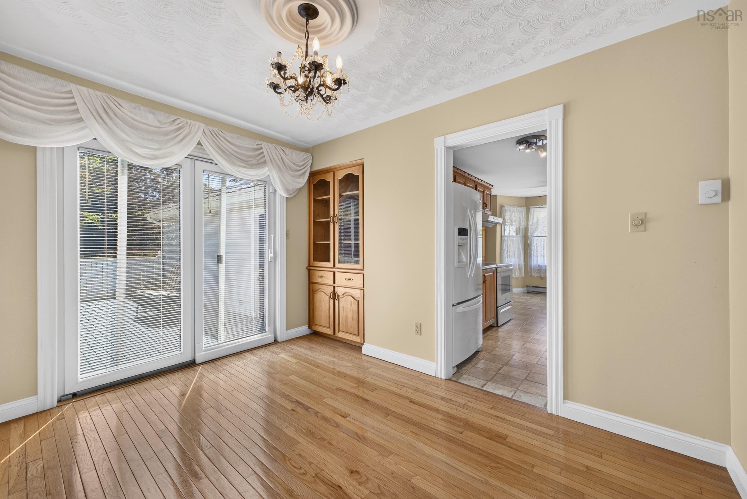 $475,000.00: 1 HILLCREST Street, Truro