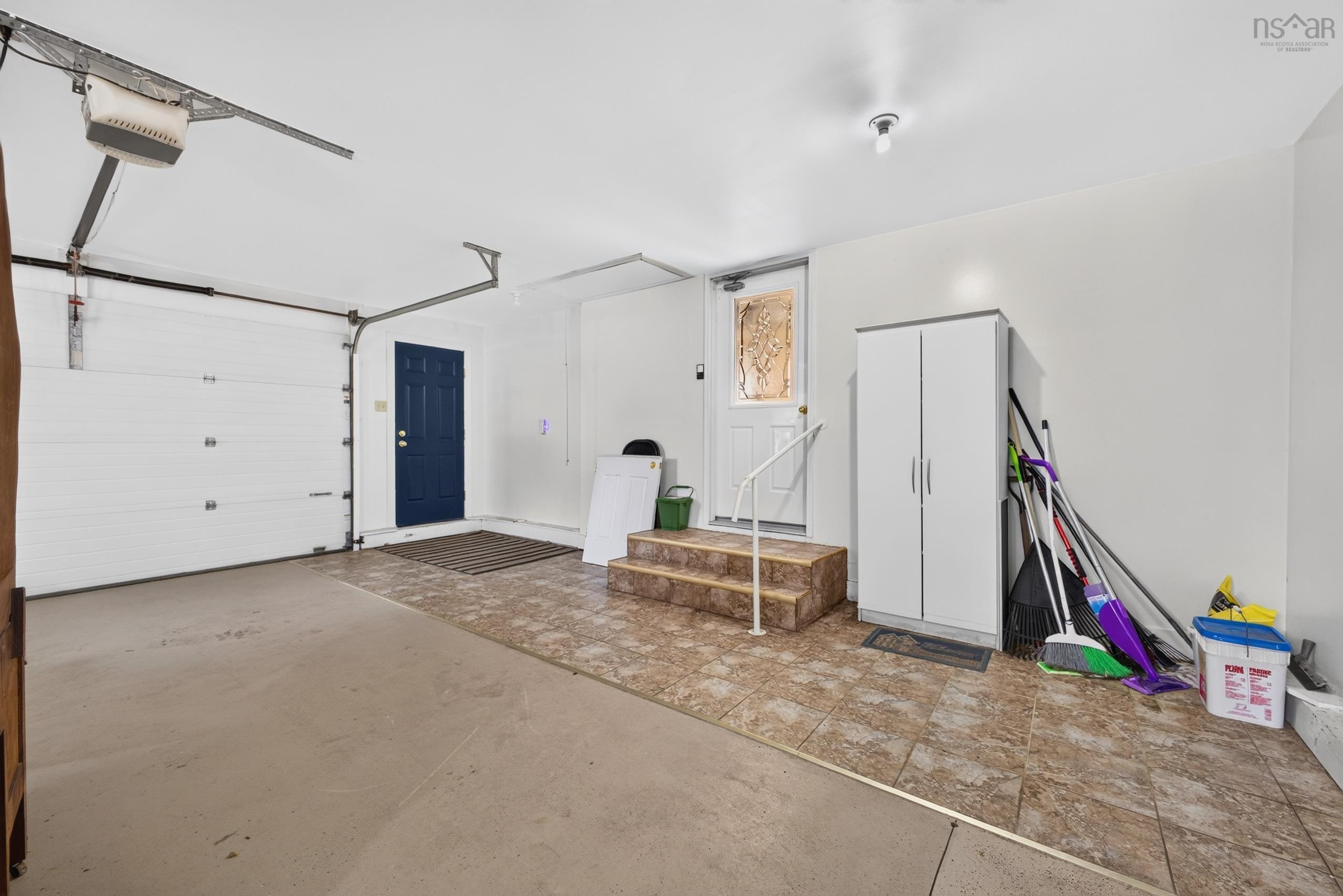 $475,000.00: 1 HILLCREST Street, Truro