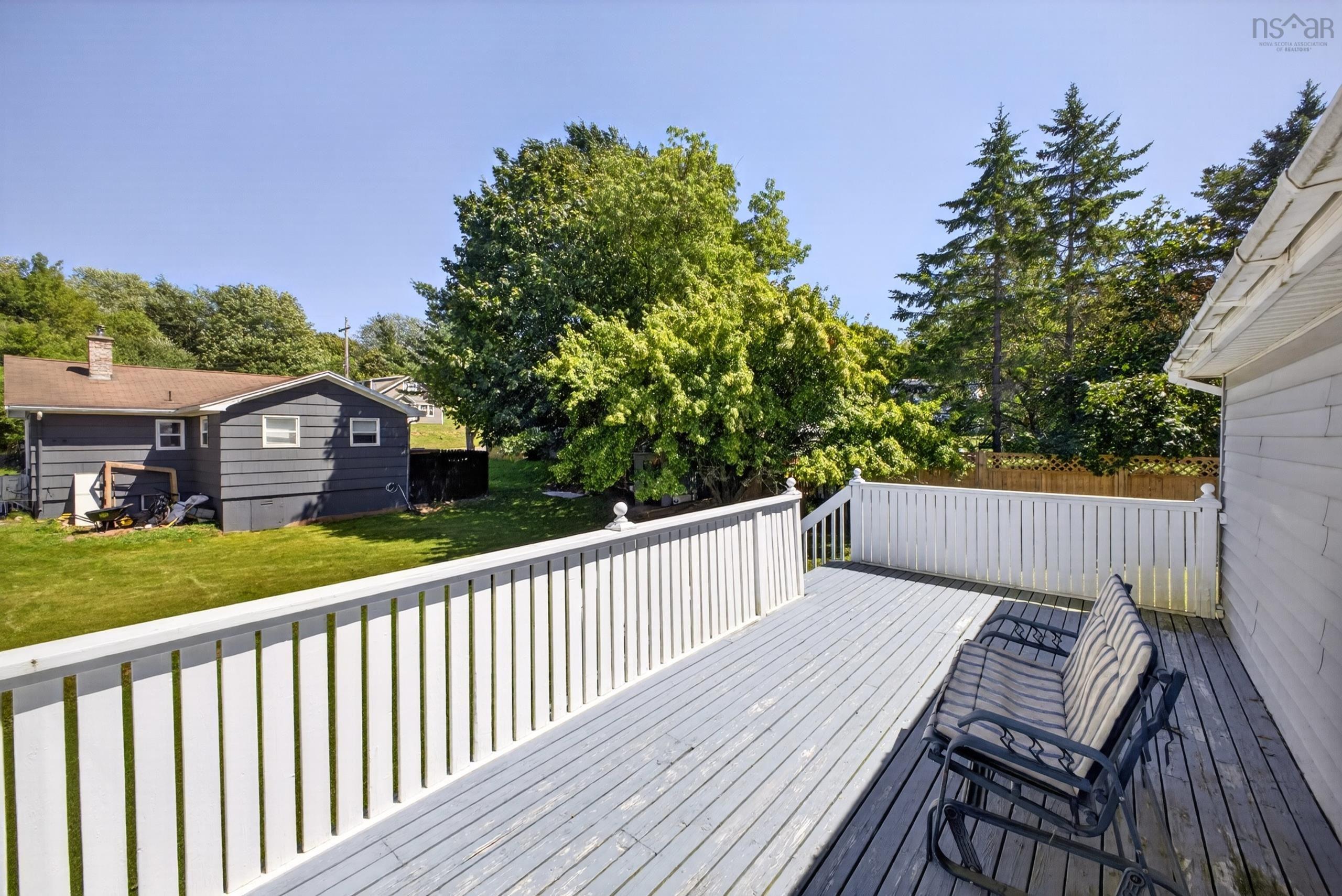 $475,000.00: 1 HILLCREST Street, Truro