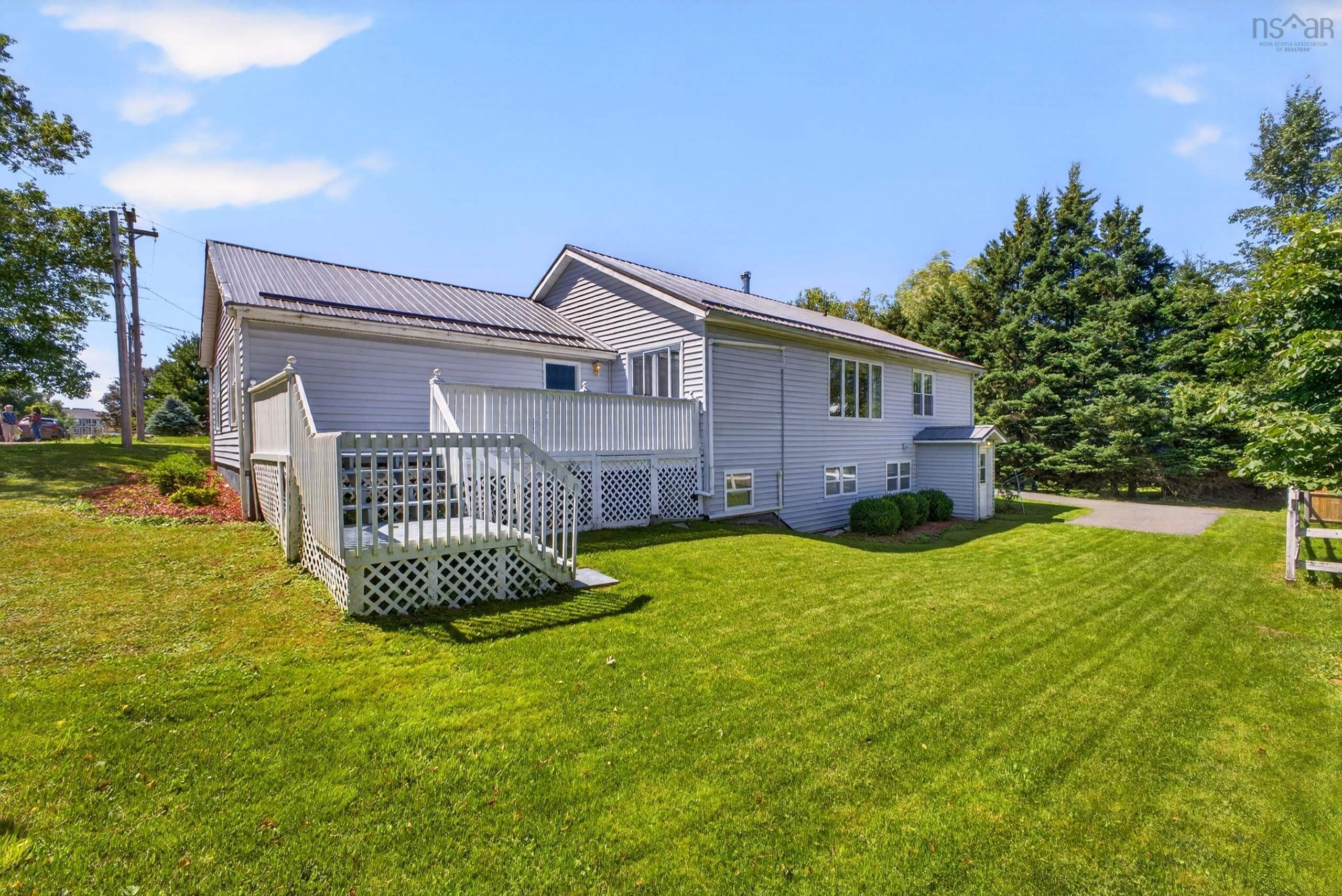 $475,000.00: 1 HILLCREST Street, Truro