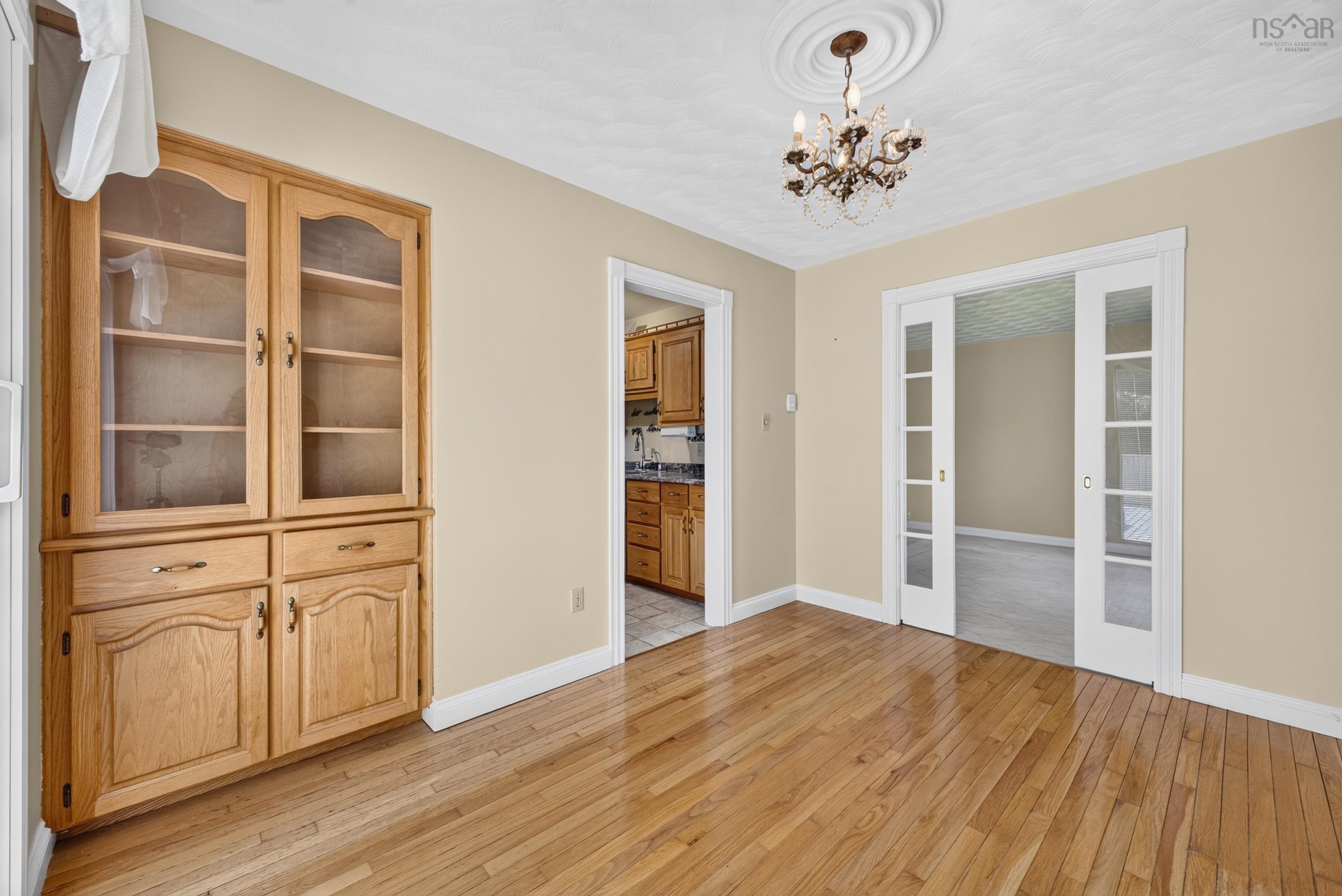 $475,000.00: 1 HILLCREST Street, Truro