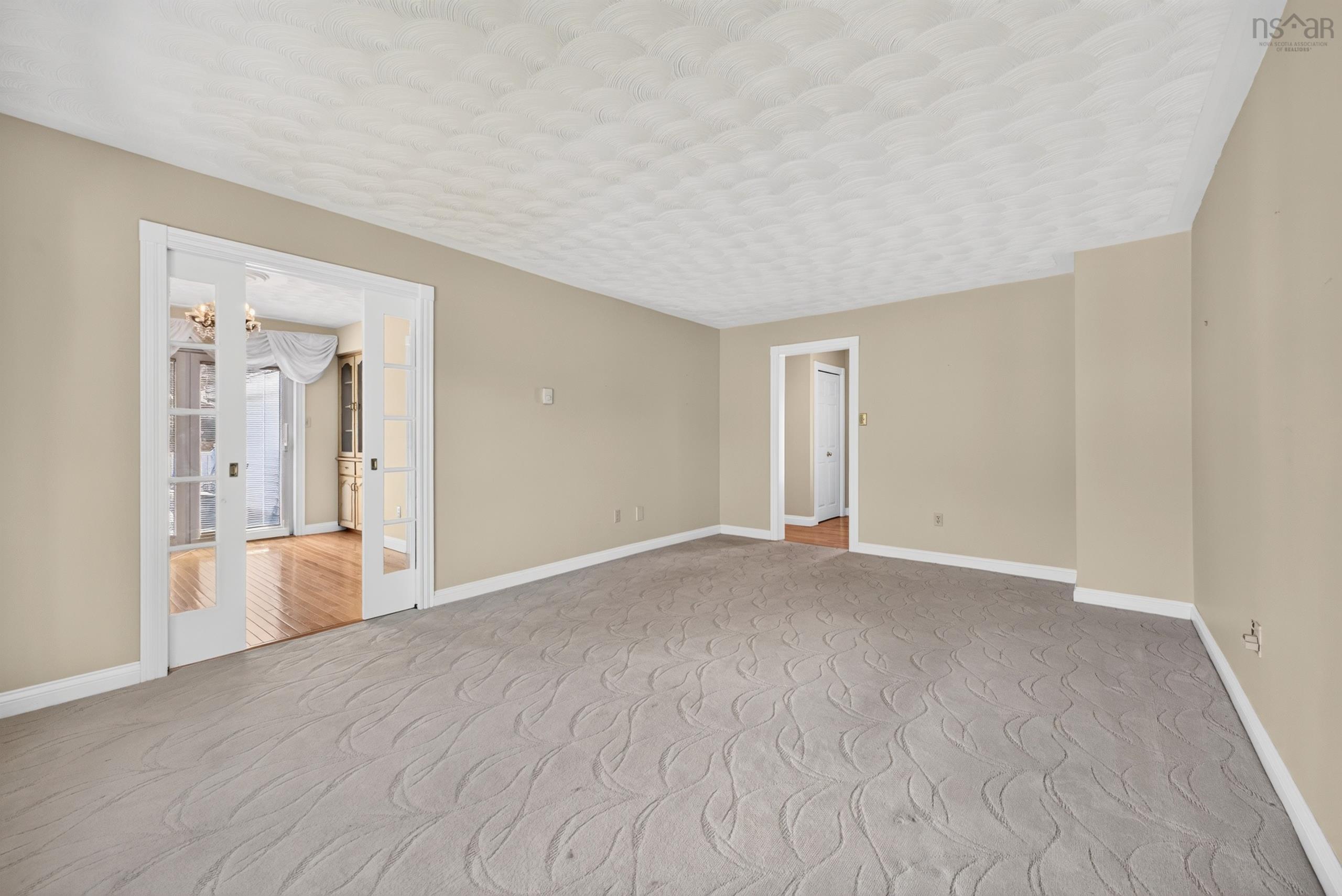 $475,000.00: 1 HILLCREST Street, Truro