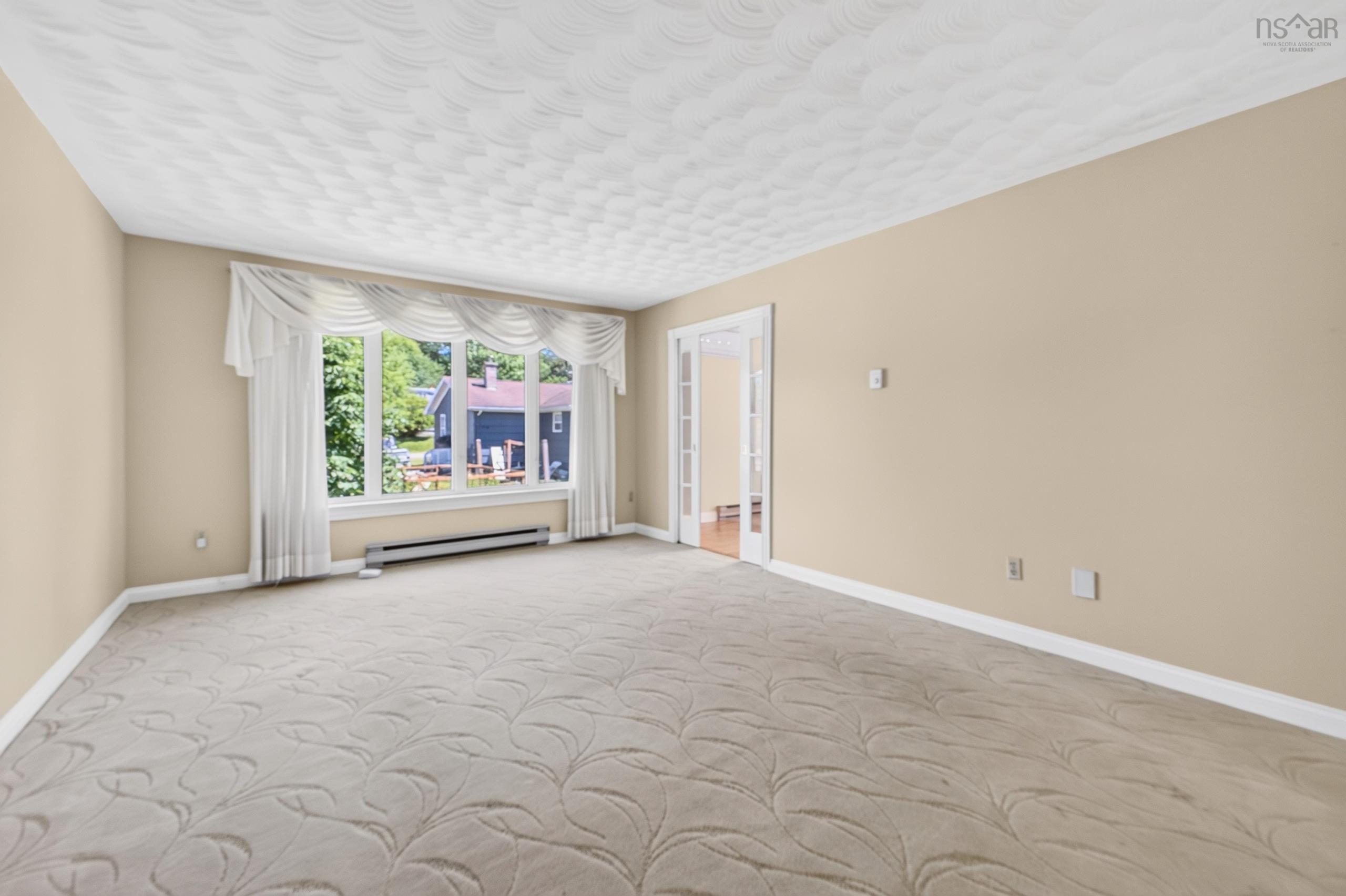 $475,000.00: 1 HILLCREST Street, Truro