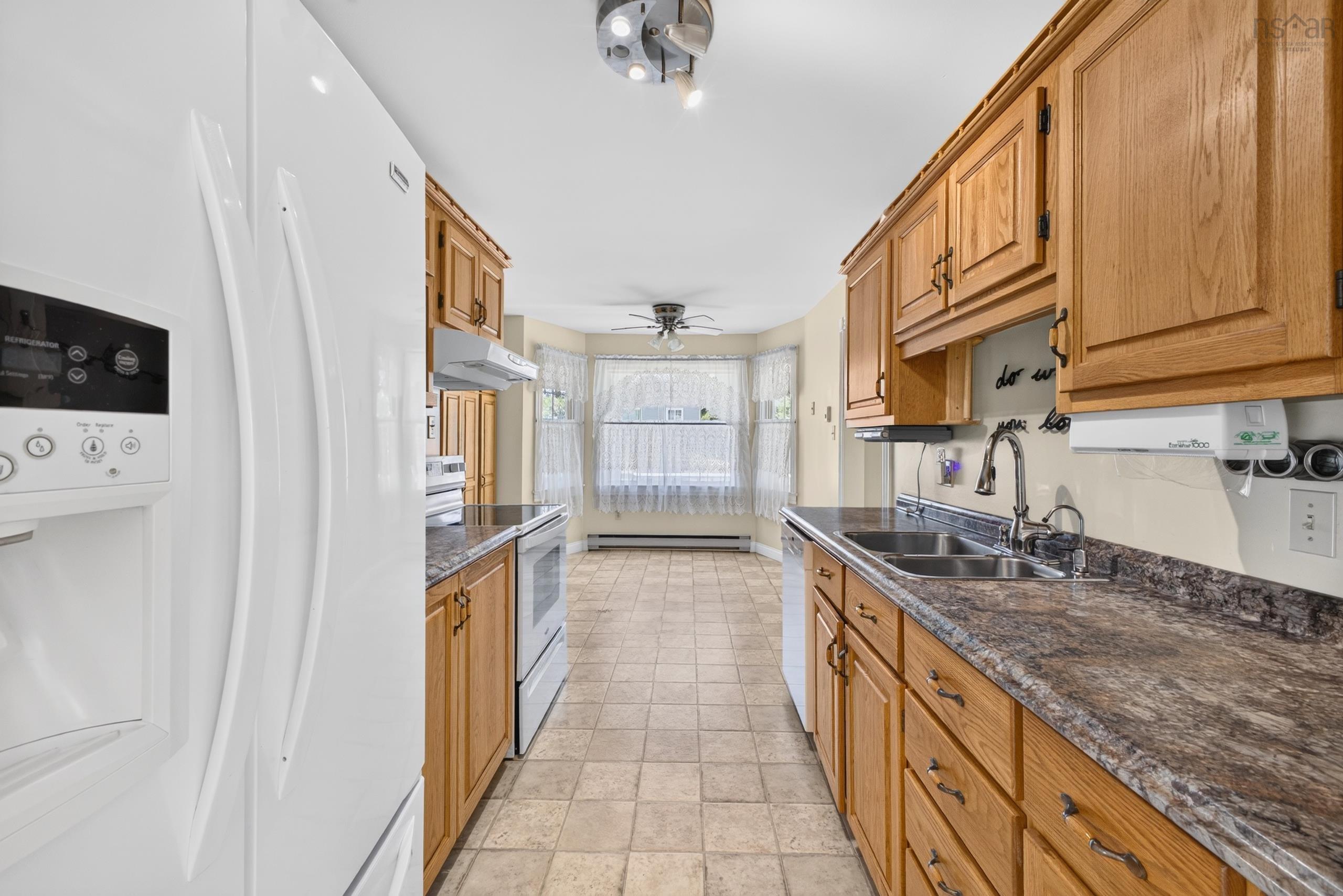 $475,000.00: 1 HILLCREST Street, Truro