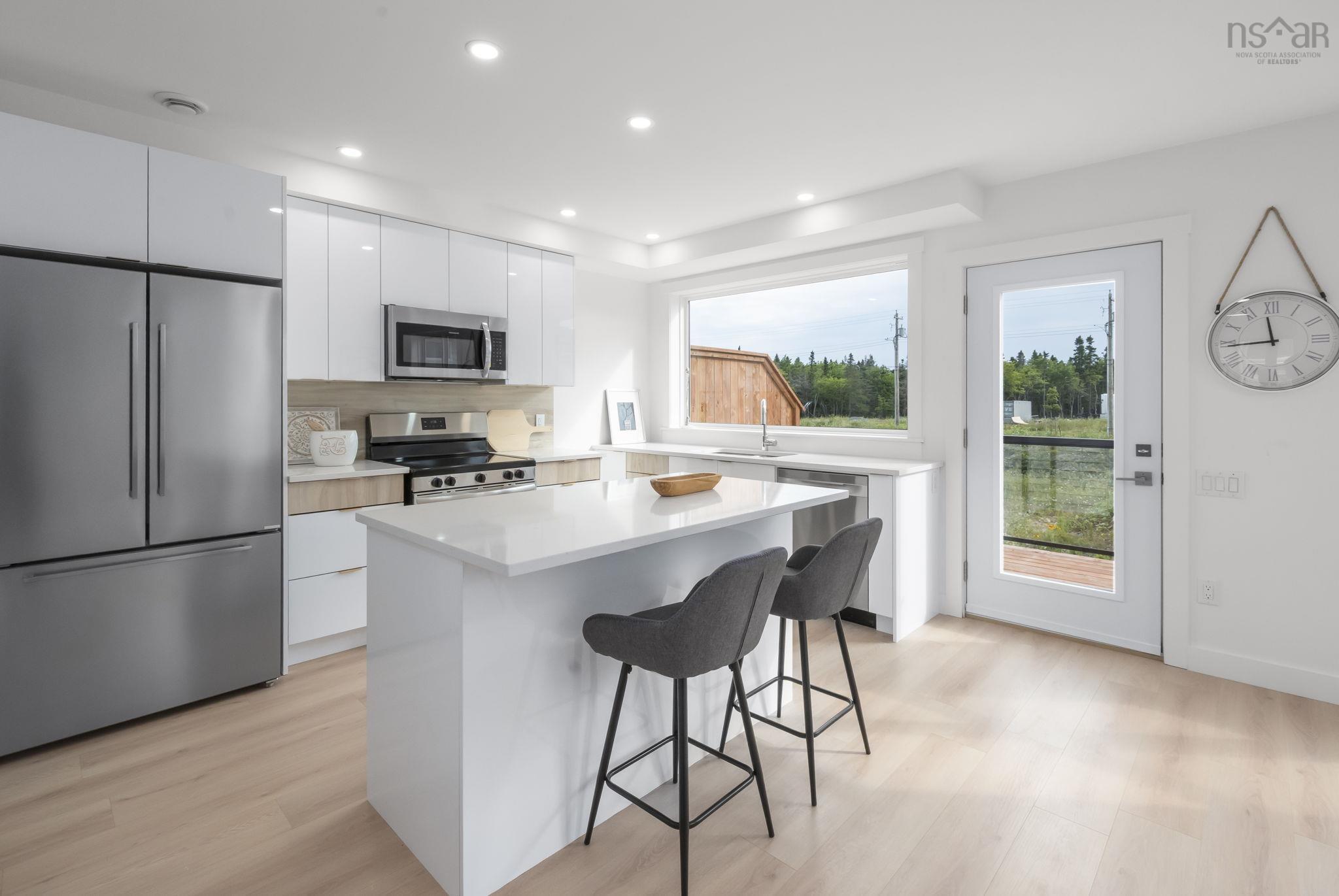52 Berm Street, Herring Cove, NS (MLS 202620378)