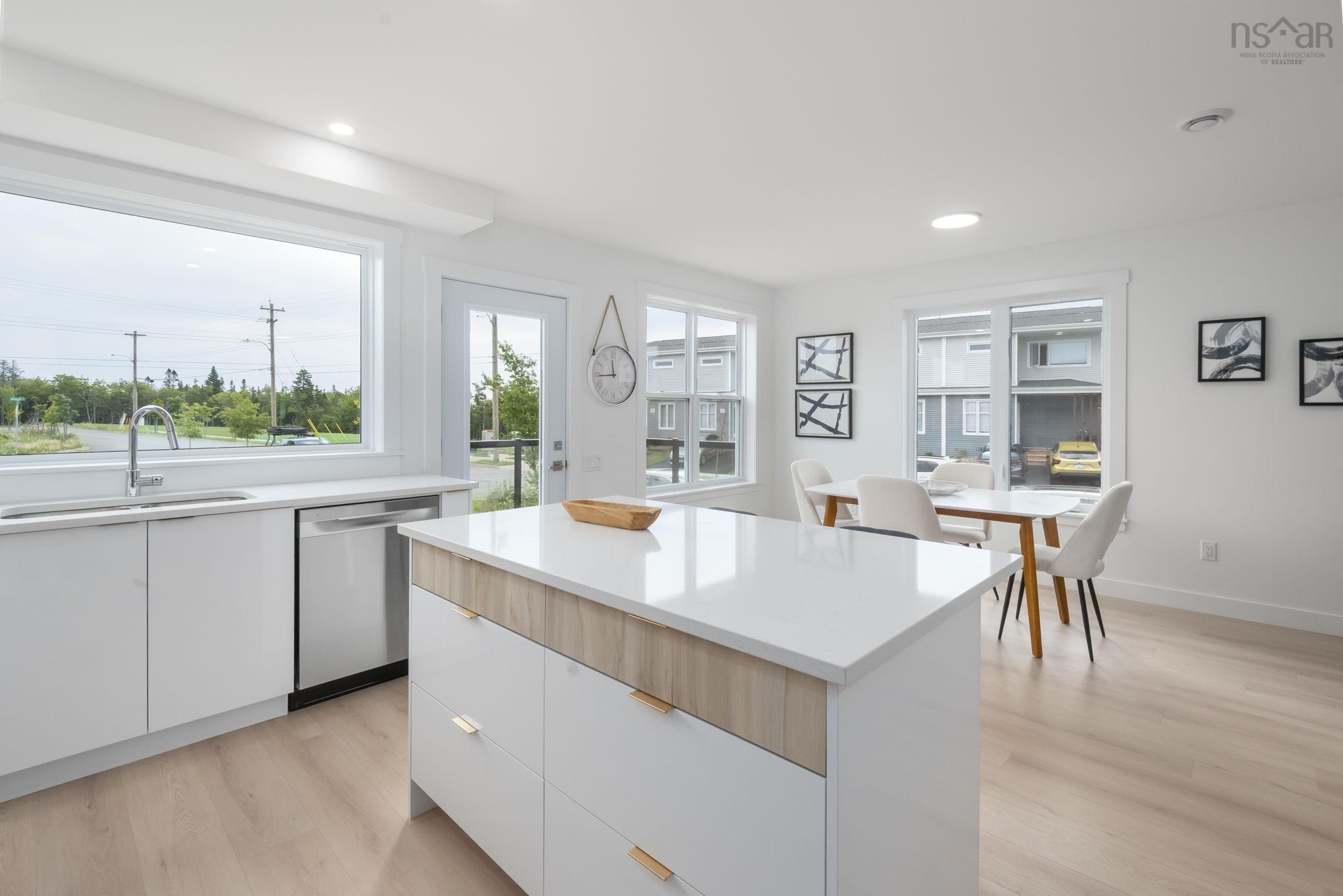 52 Berm Street, Herring Cove, NS (MLS 202620378)