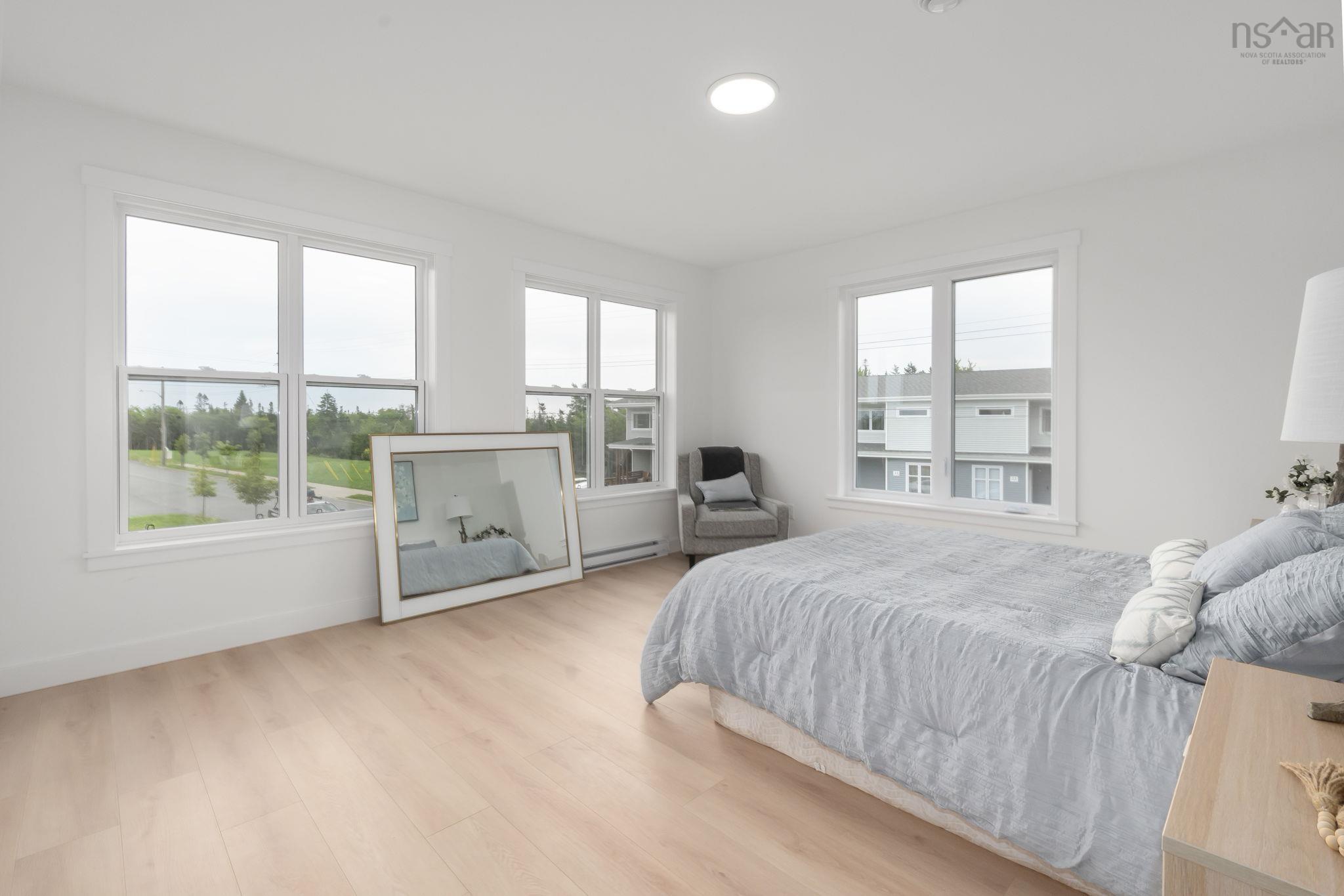 52 Berm Street, Herring Cove, NS (MLS 202620378)