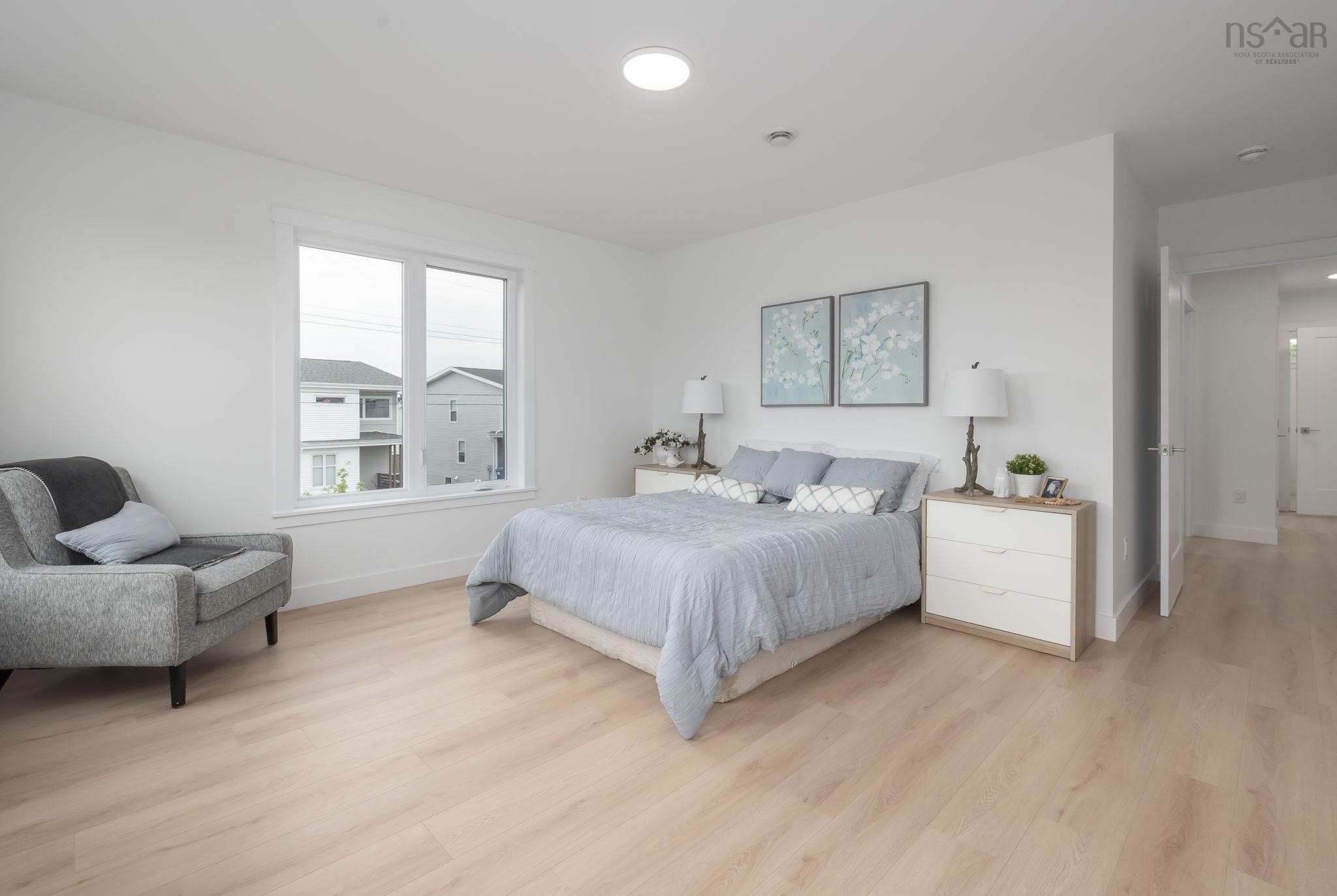 52 Berm Street, Herring Cove, NS (MLS 202620378)