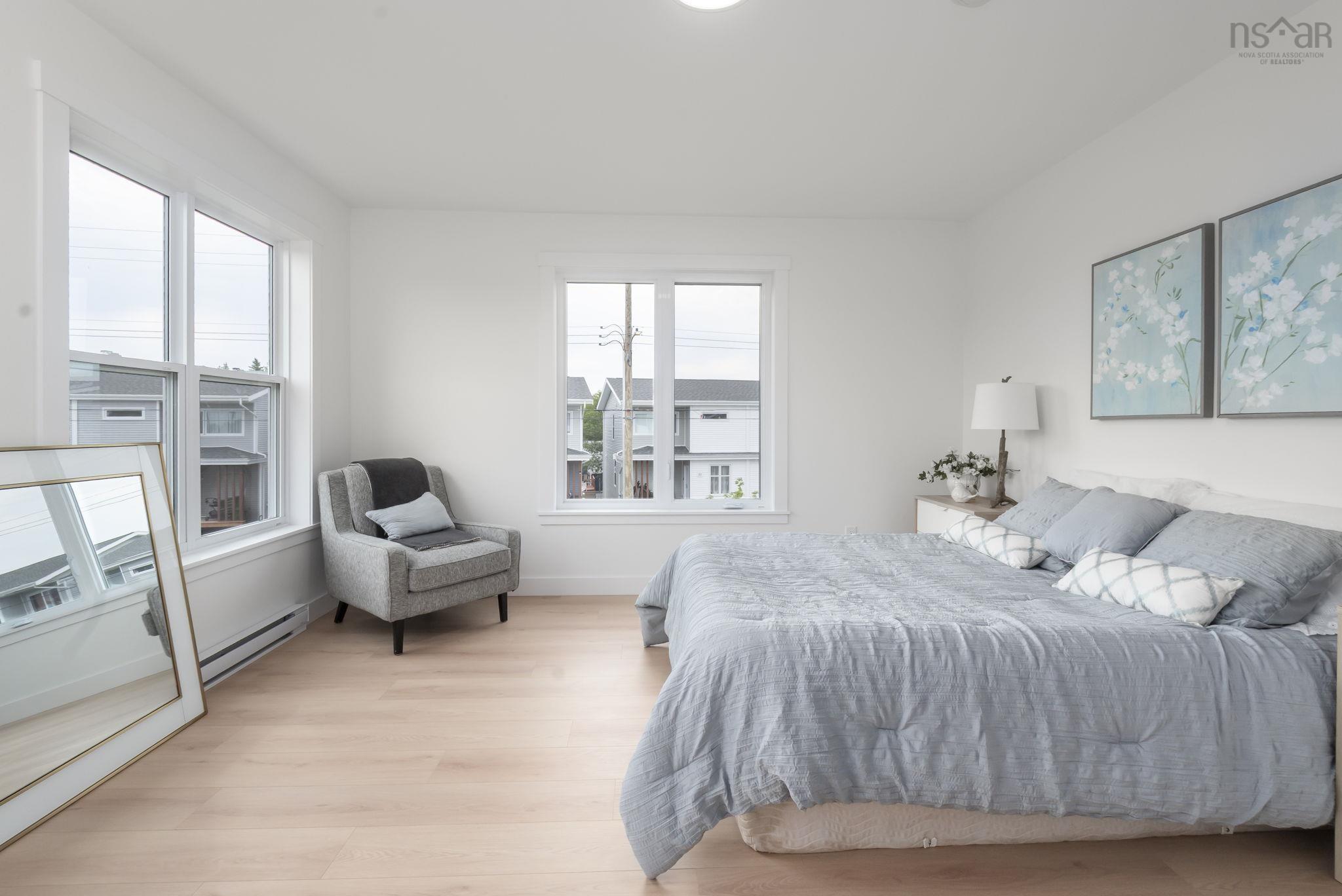 52 Berm Street, Herring Cove, NS (MLS 202620378)