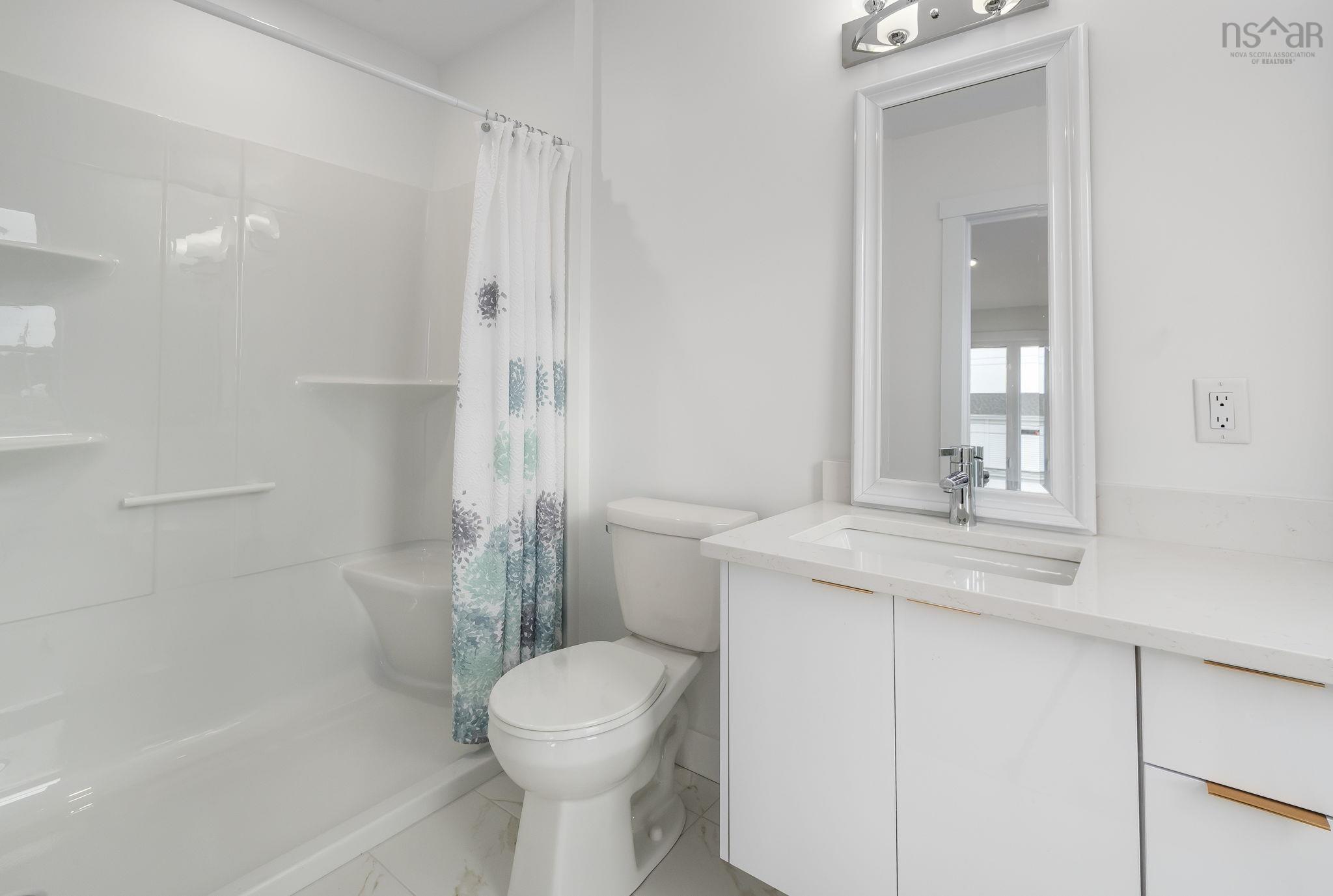 52 Berm Street, Herring Cove, NS (MLS 202620378)