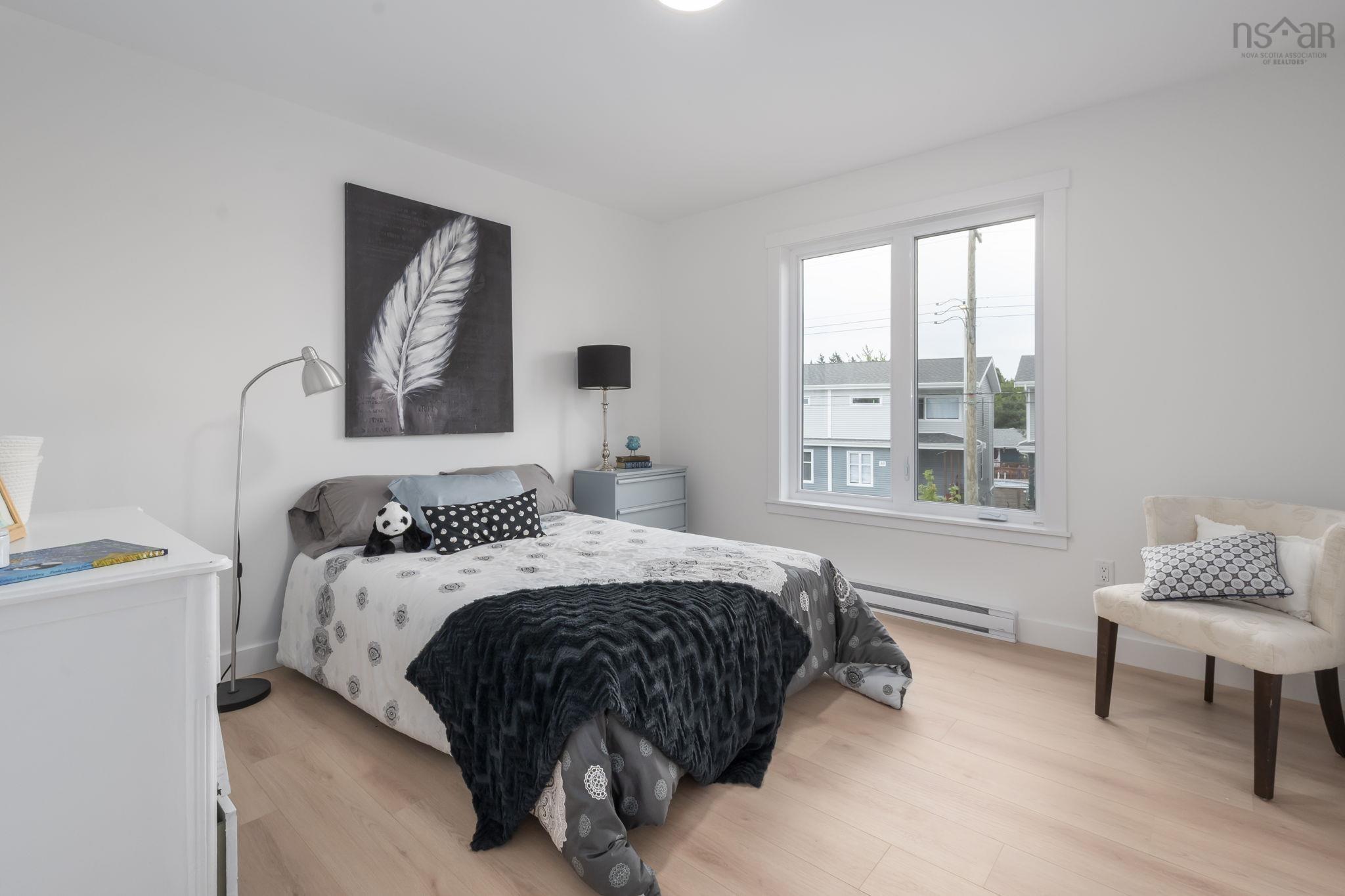 52 Berm Street, Herring Cove, NS (MLS 202620378)