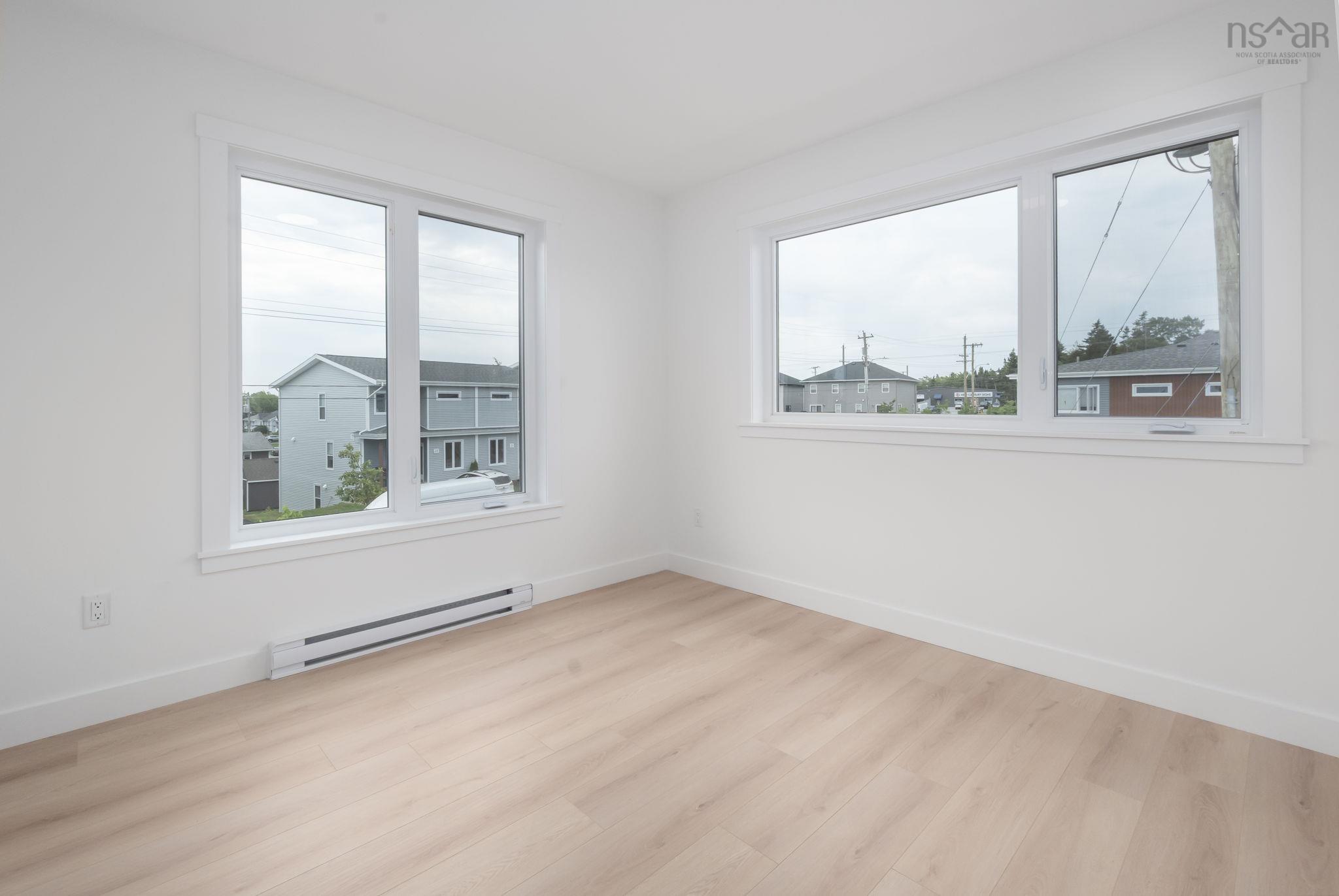 52 Berm Street, Herring Cove, NS (MLS 202620378)