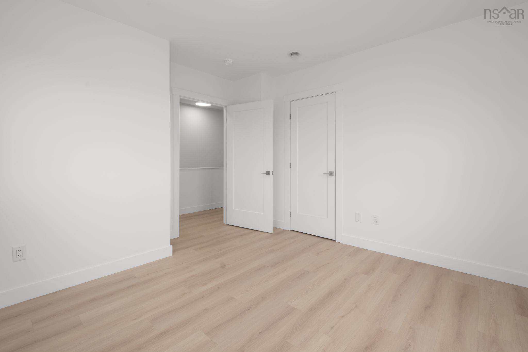 52 Berm Street, Herring Cove, NS (MLS 202620378)