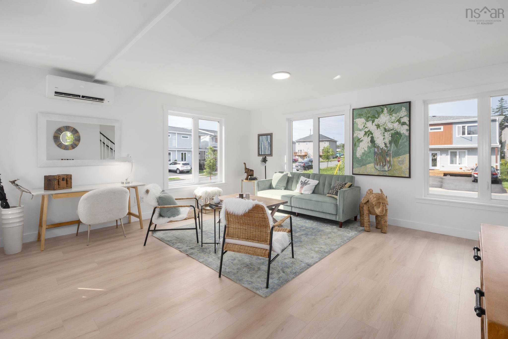 52 Berm Street, Herring Cove, NS (MLS 202620378)