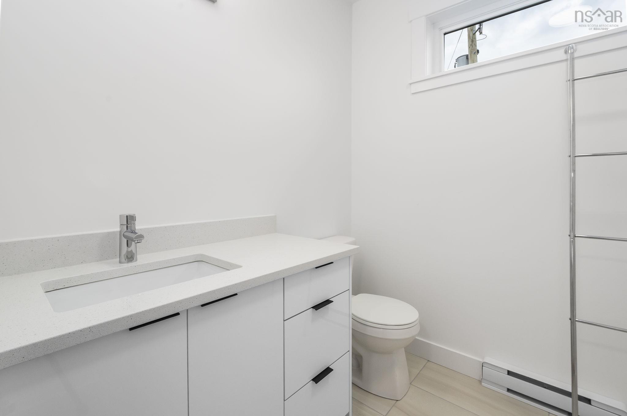 52 Berm Street, Herring Cove, NS (MLS 202620378)