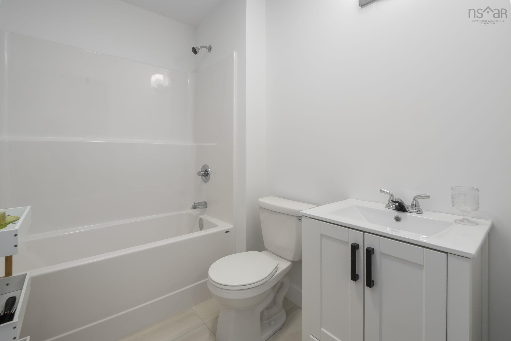 52 Berm Street, Herring Cove, NS (MLS 202620378)