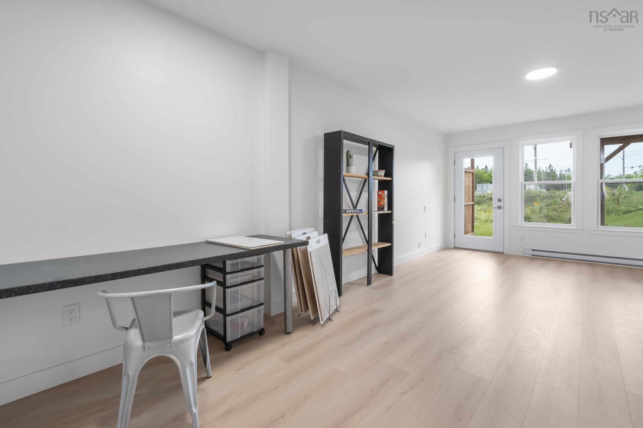 52 Berm Street, Herring Cove, NS (MLS 202620378)