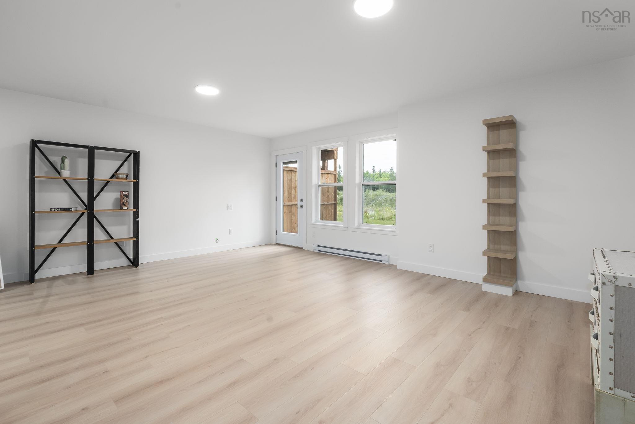 52 Berm Street, Herring Cove, NS (MLS 202620378)