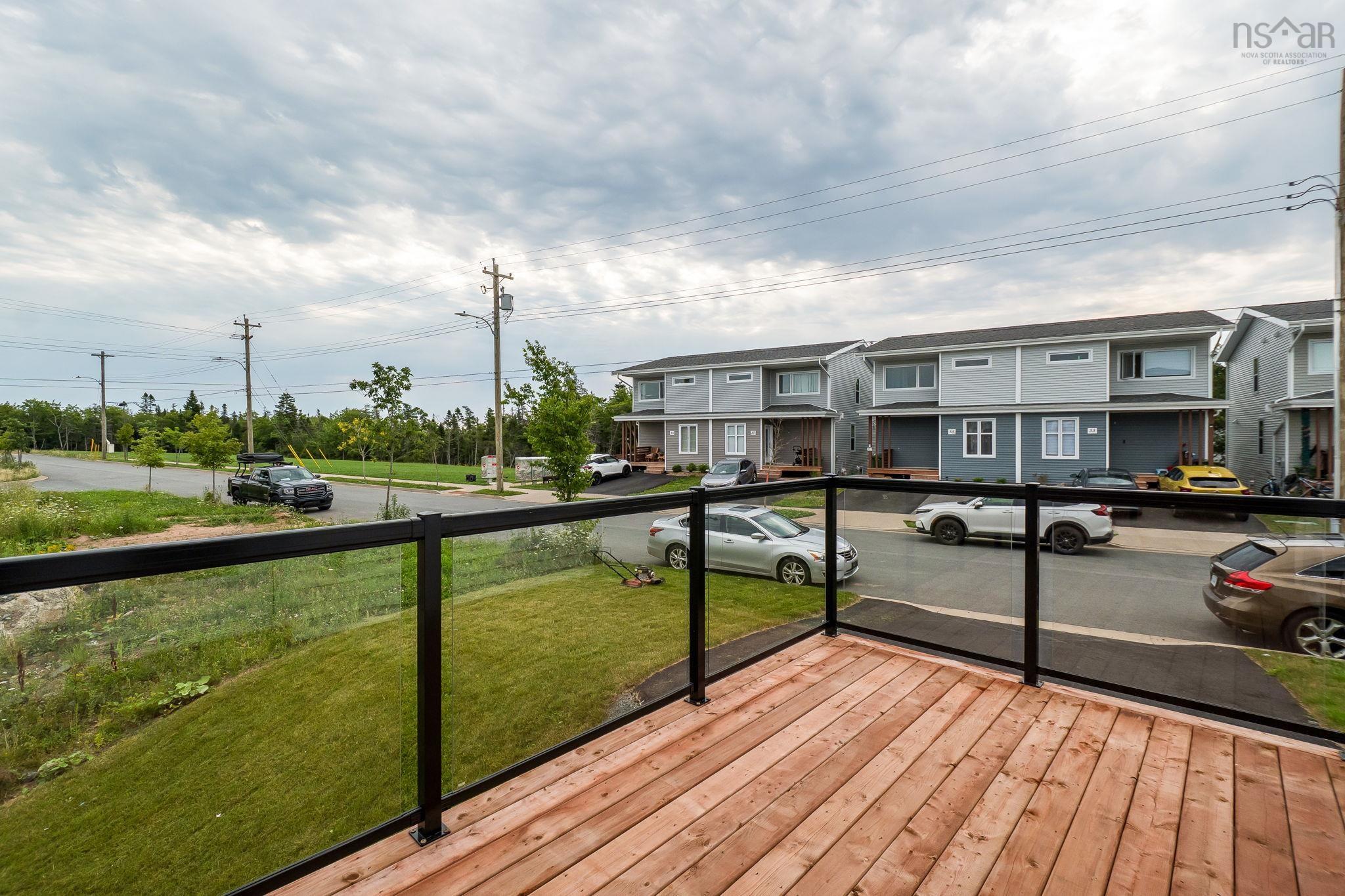 52 Berm Street, Herring Cove, NS (MLS 202620378)