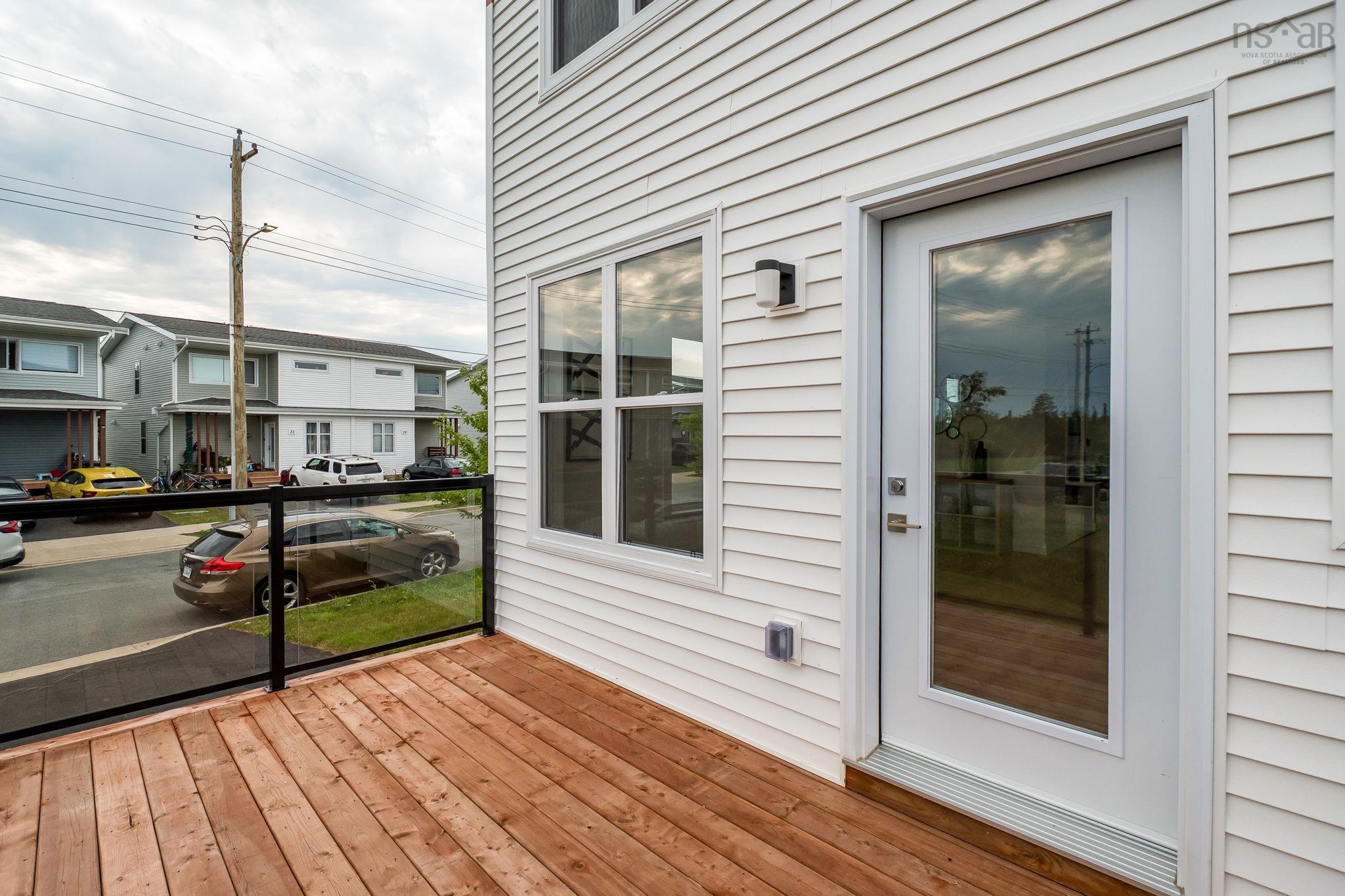 52 Berm Street, Herring Cove, NS (MLS 202620378)