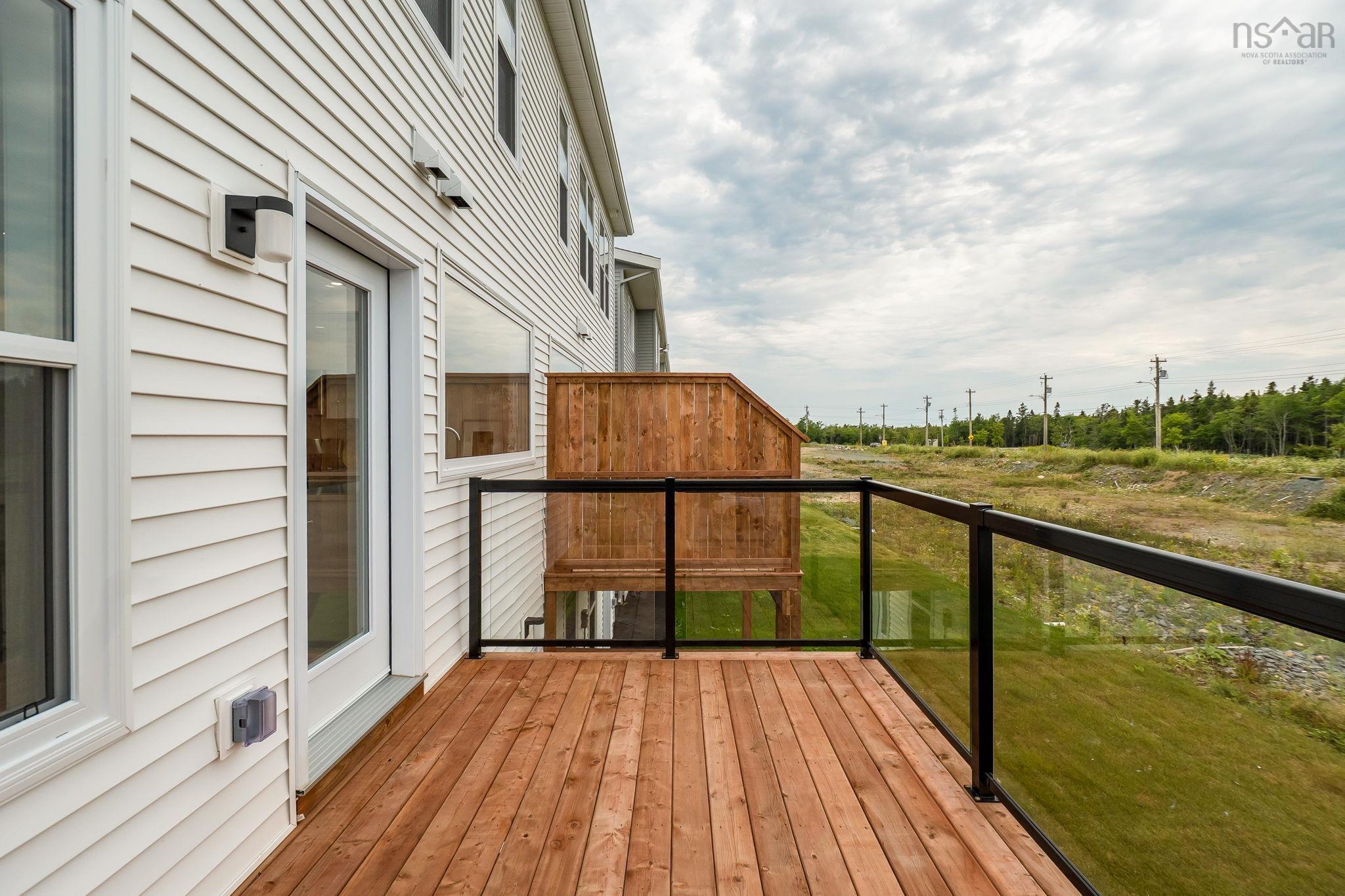 52 Berm Street, Herring Cove, NS (MLS 202620378)